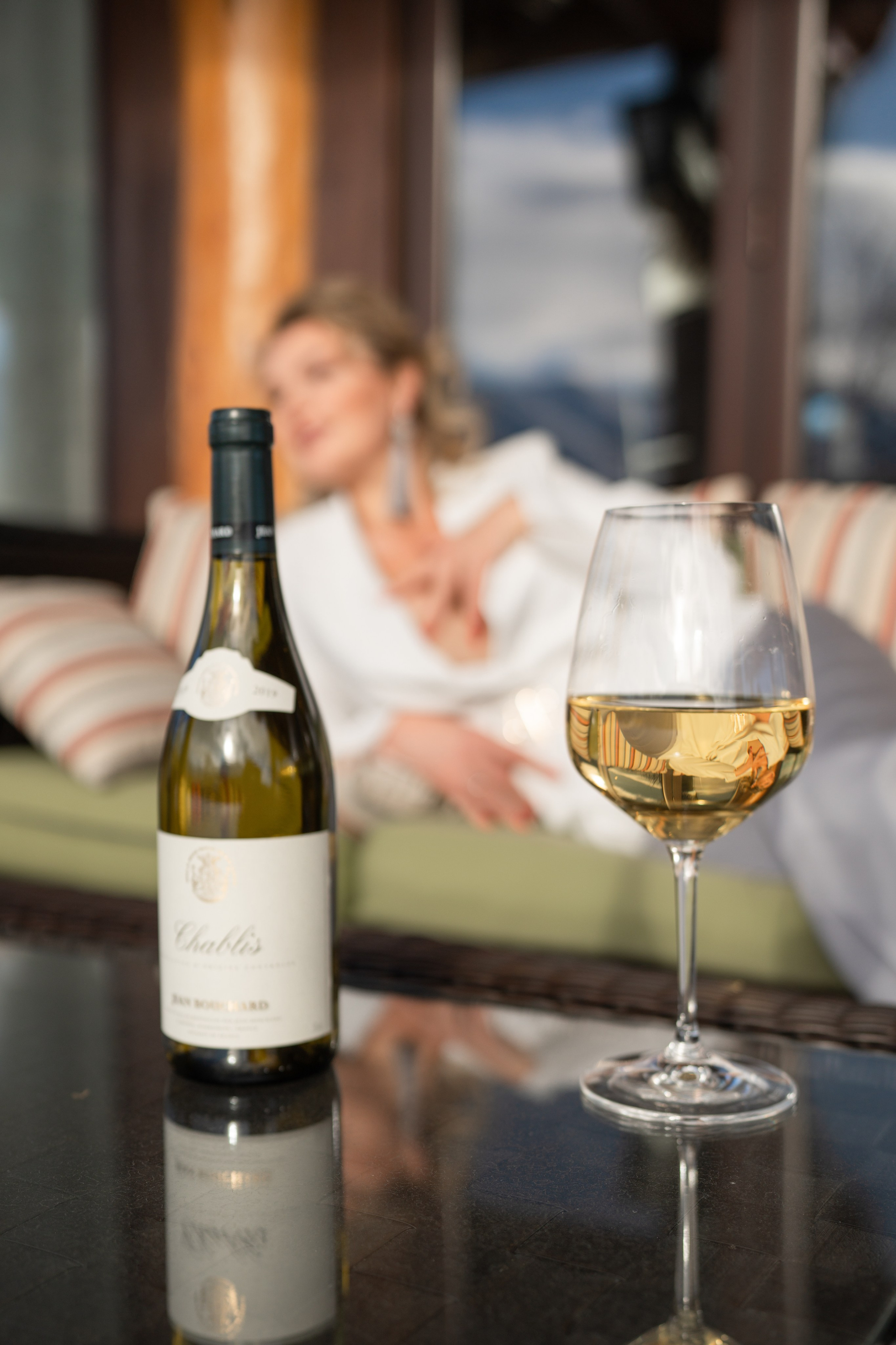 Сомелье. Свадебный и семейный Фотограф на Камчатке (love story, портрет, контент, беременность) Елена Великовская