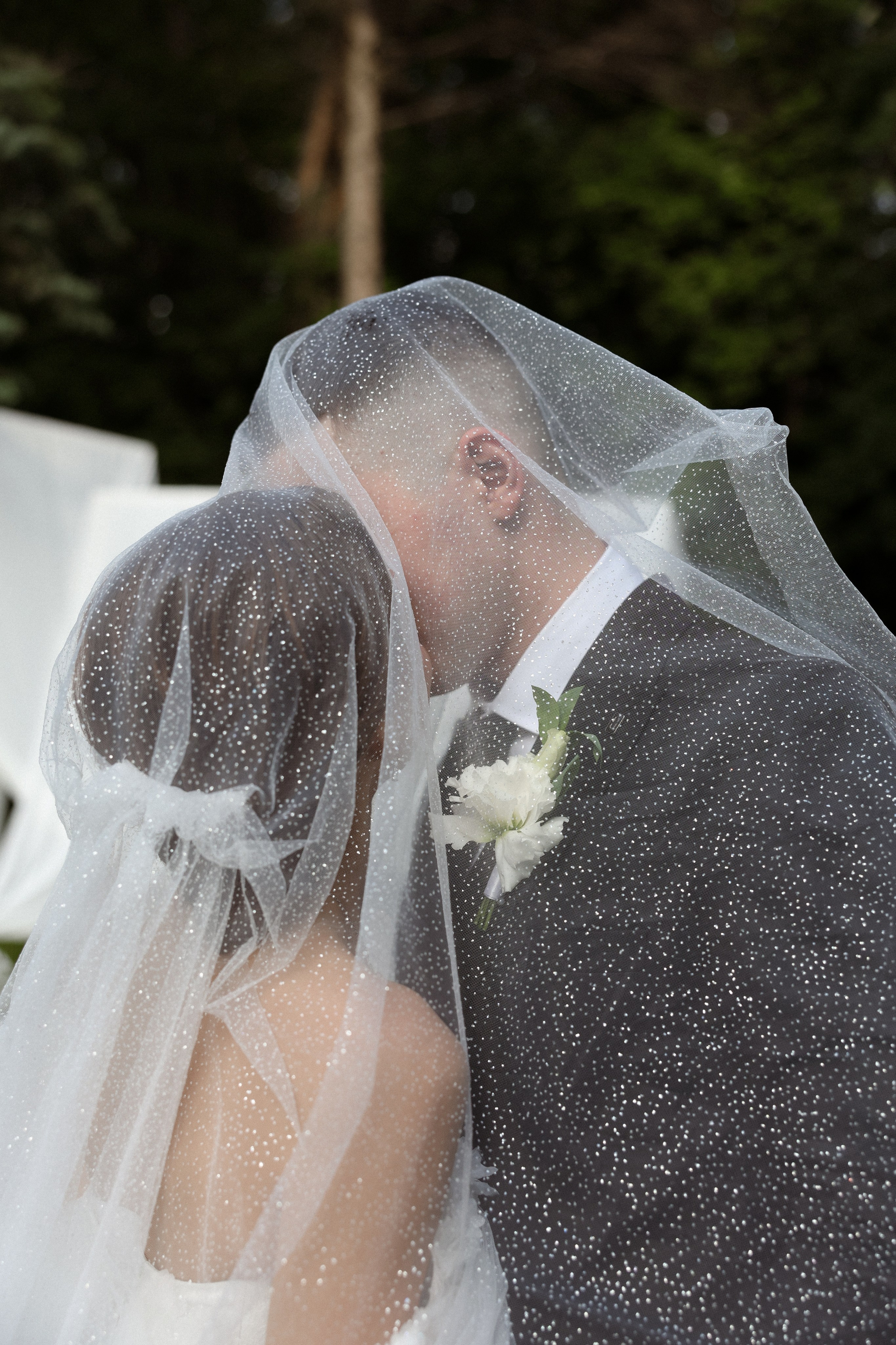 «Просто МЫ» — Дарья и Иван. Свадебный и семейный фотограф в Москве Ломова Ирина