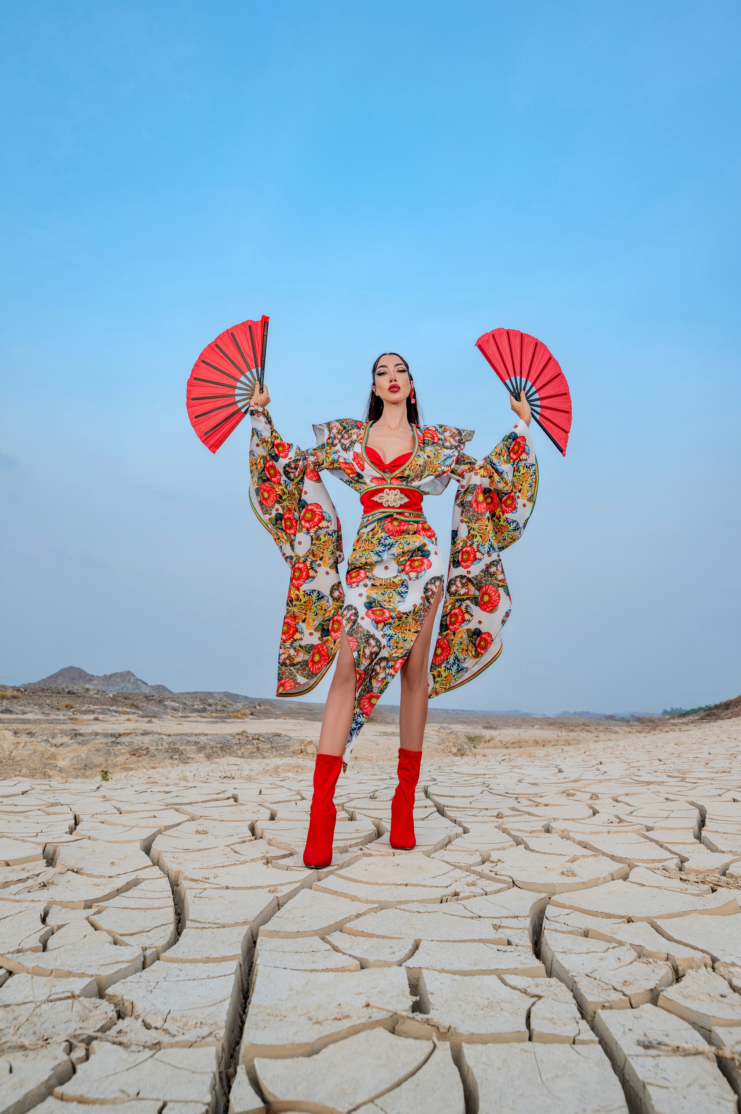 Fashion. Коммерческий фотограф Москва /Дубай, эксклюзивные фэшн фотосессии