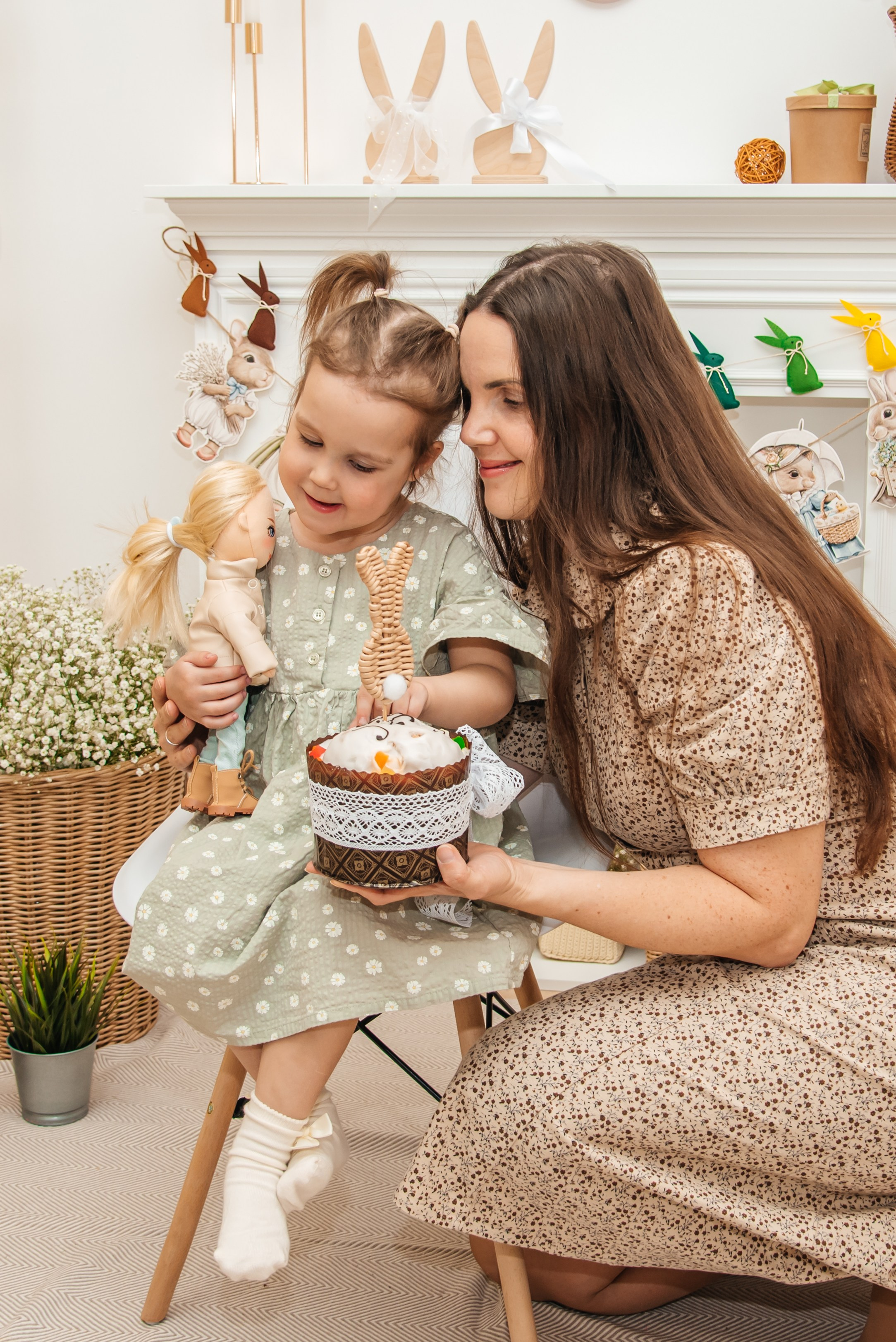 Фотодень с уточками. Свадебный и семейный фотограф в Москве Елена Брюханова