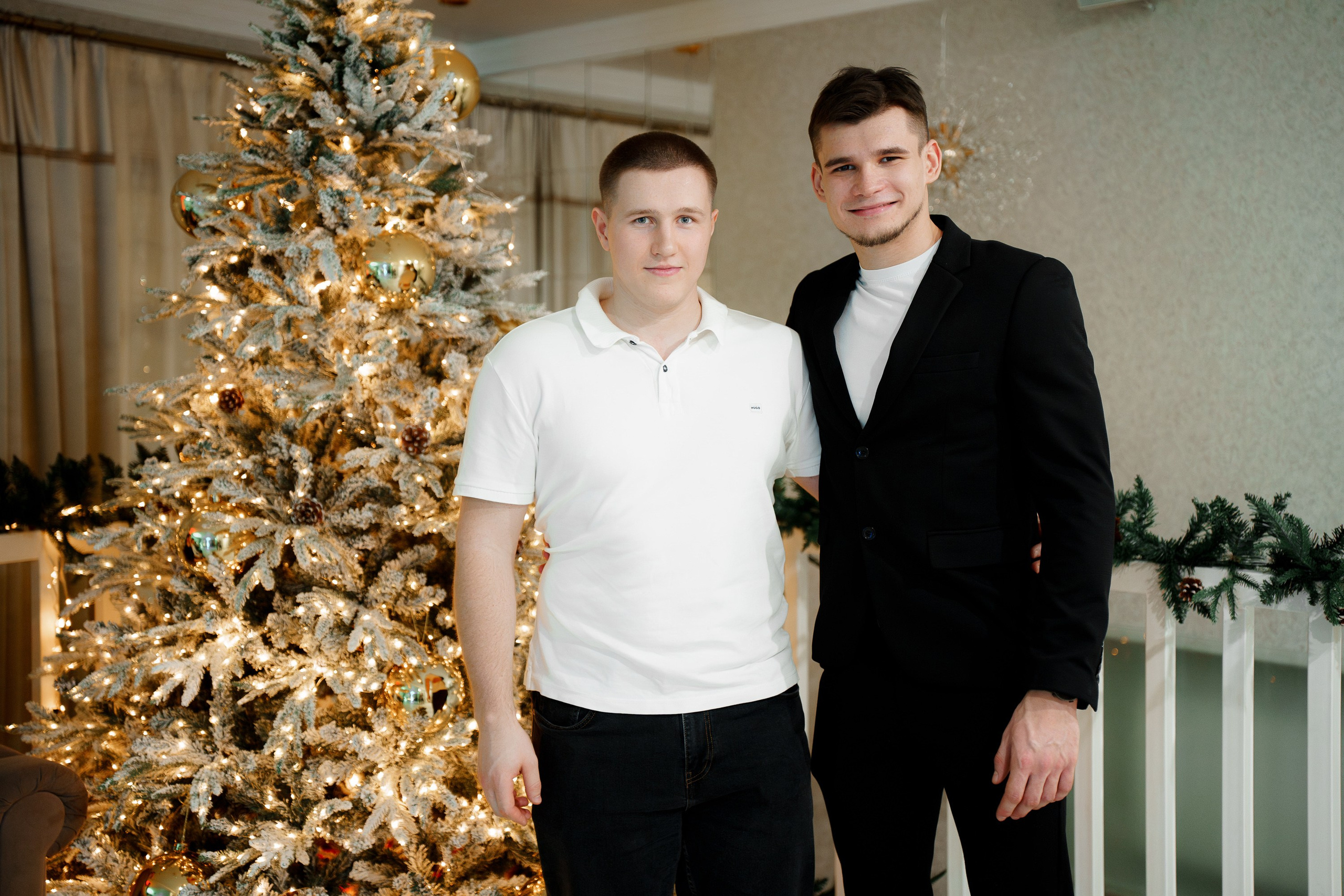 DOLCE CASA. КИПЯТКОМ КОКШЕТАУ