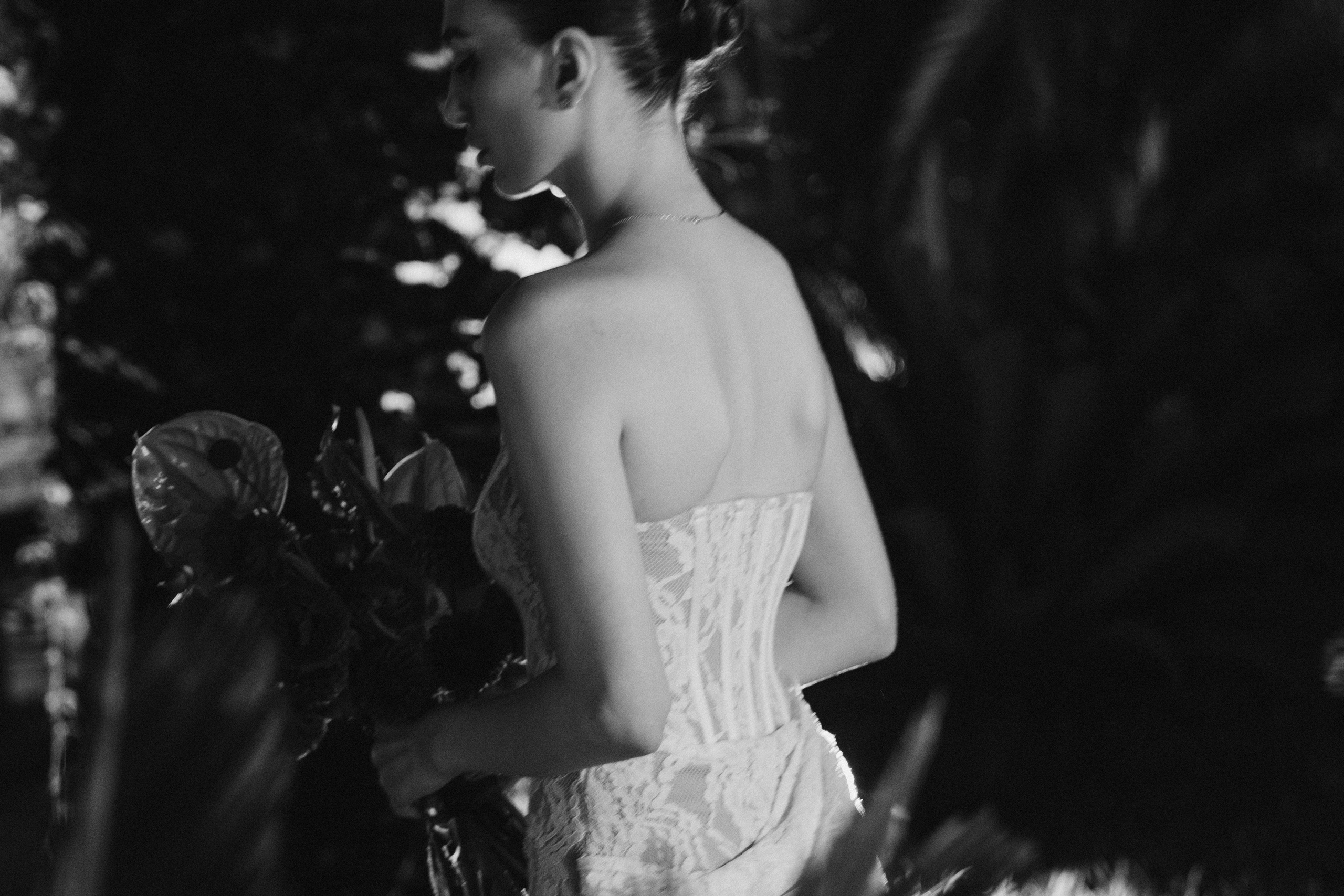 LOVE TIME. Свадебный, репортажный и портретный фотограф Сочи, Краснодар. Александра Зайцева