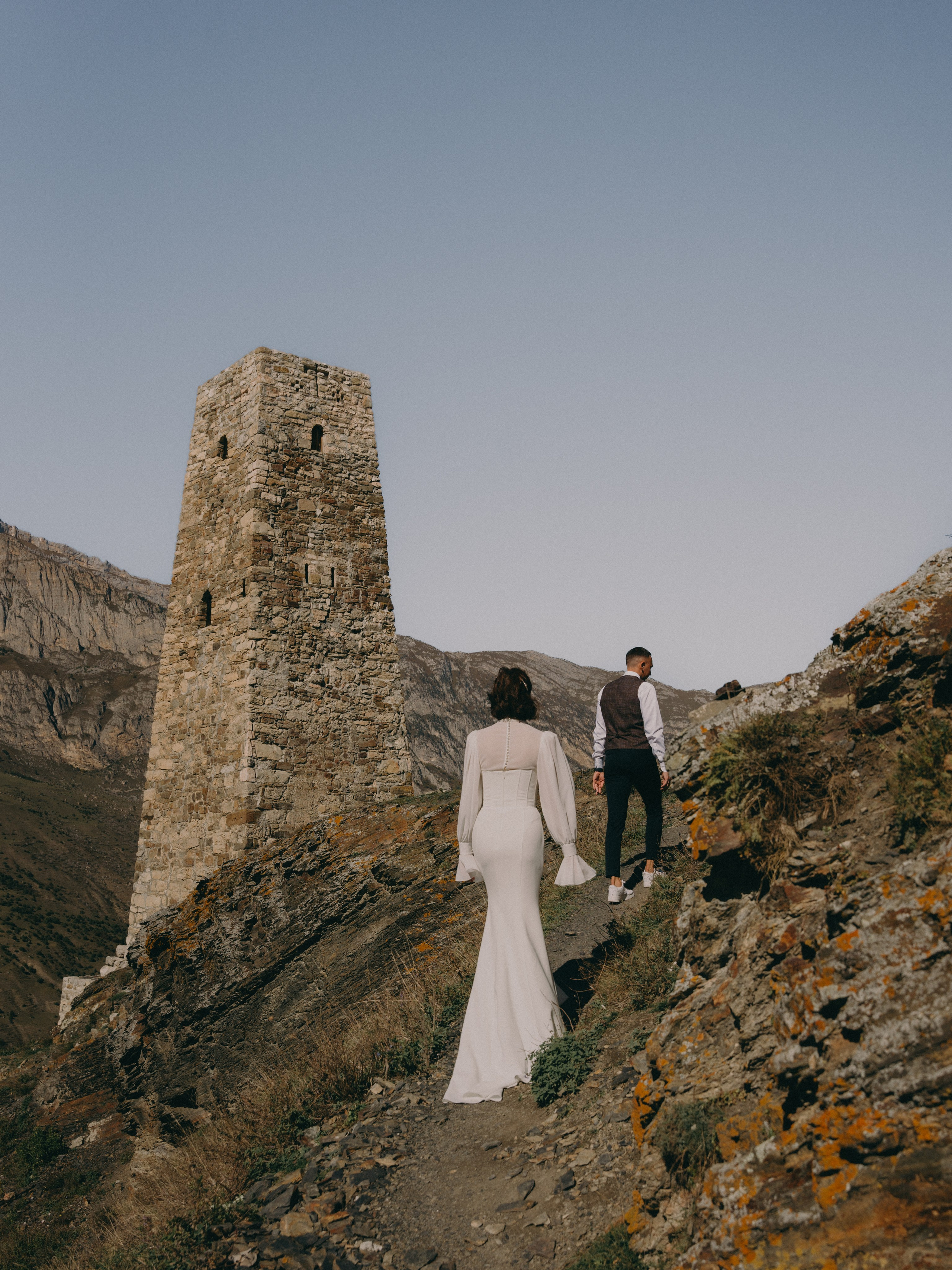 Н&Р. Свадебный фотограф Ирина Беляева Пятигорск|Кисловодск|Эльбрус|Домбай