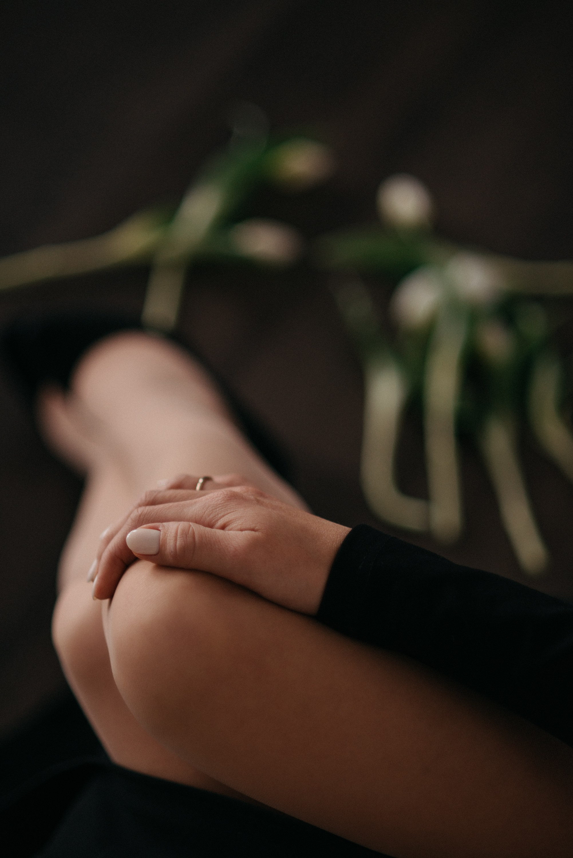 М О Й П Е Р В Ы Й Р А З. Свадебный фотограф Ижевск Петр Шишков