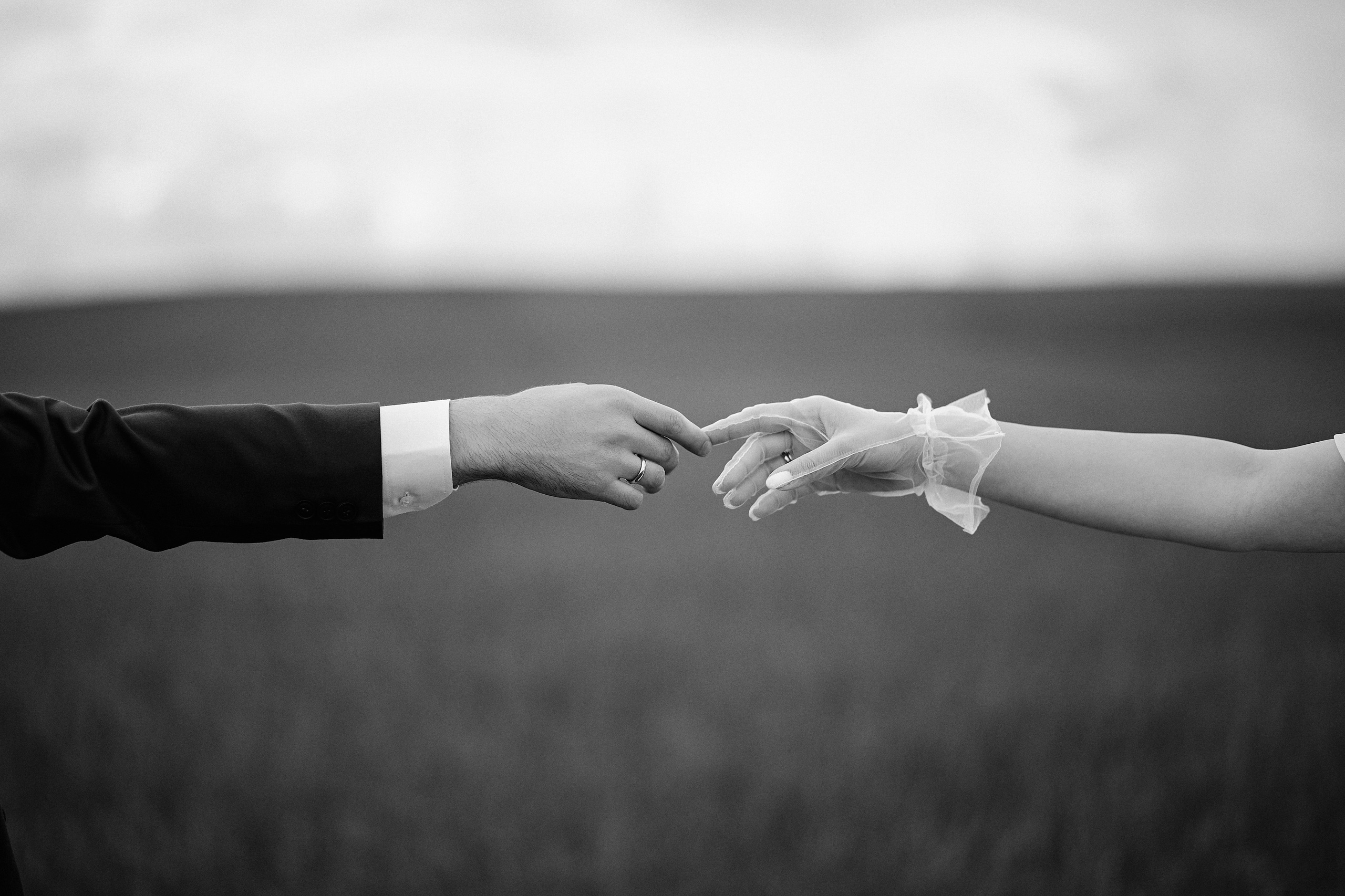 Егор и Лаура