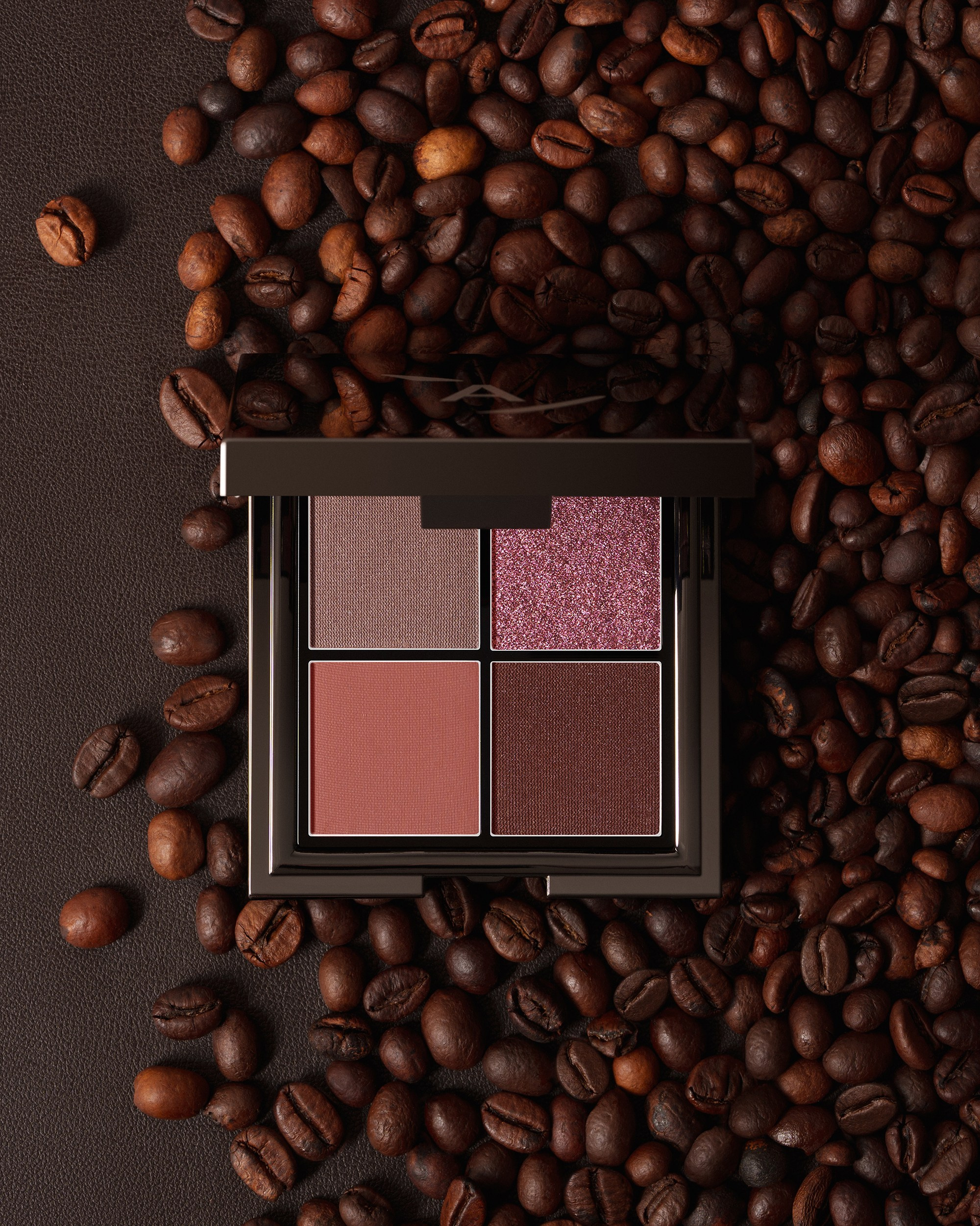 Предметная съемка для бренда Annbeauty. Бьюти и предметный фотограф в Москве Светлана Грачева