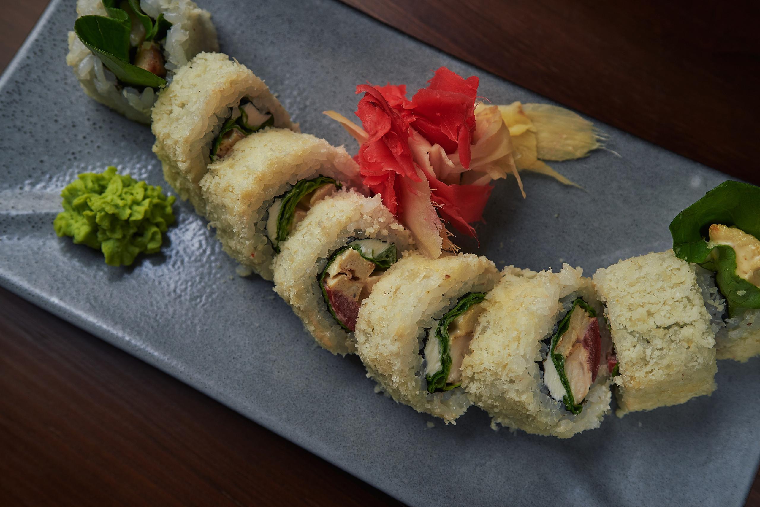 Фото меню. Константин Кордонский | Интерьерный и food-фотограф в Кисловодске и КМВ