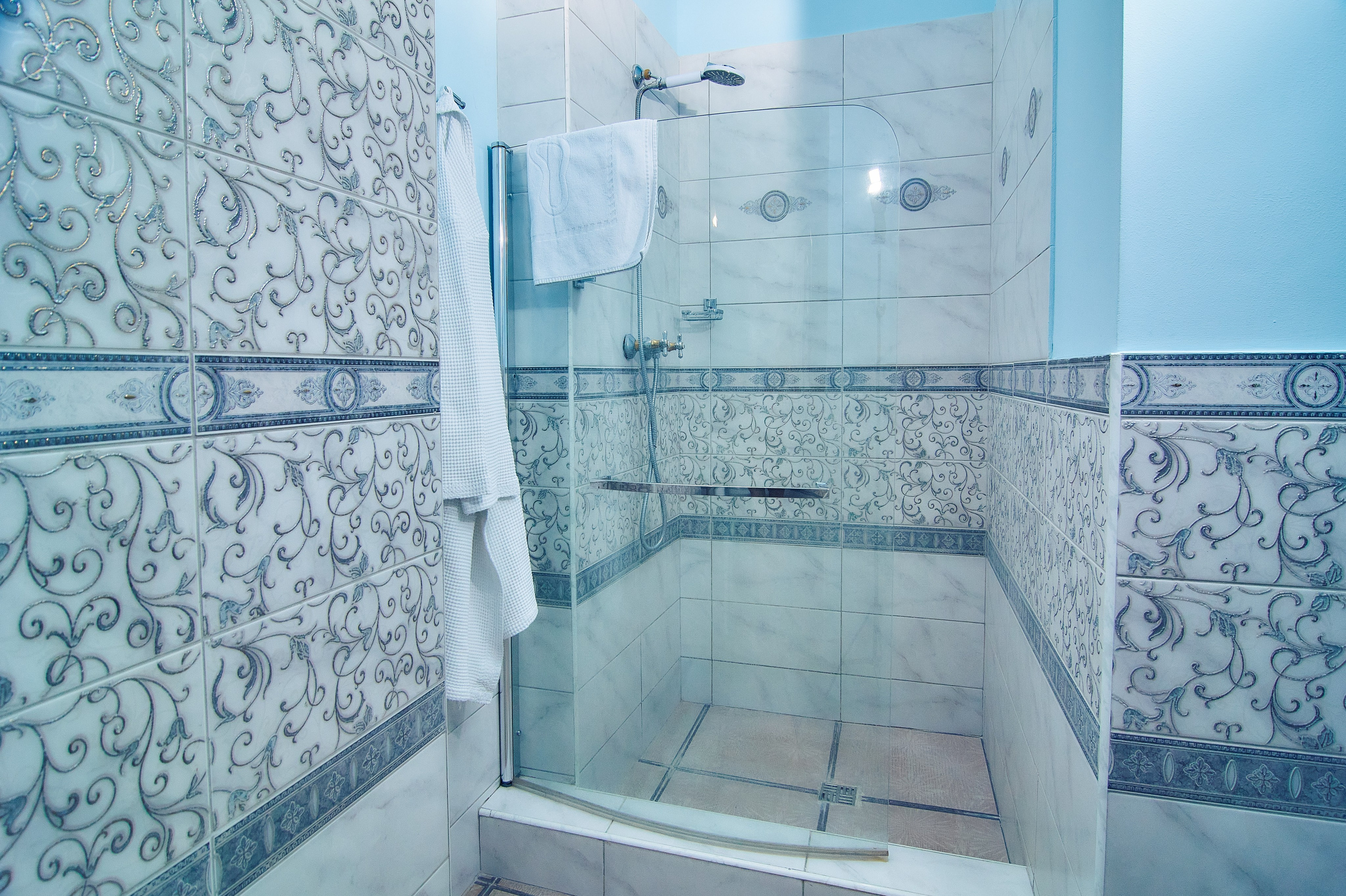 Фото отеля для сайта