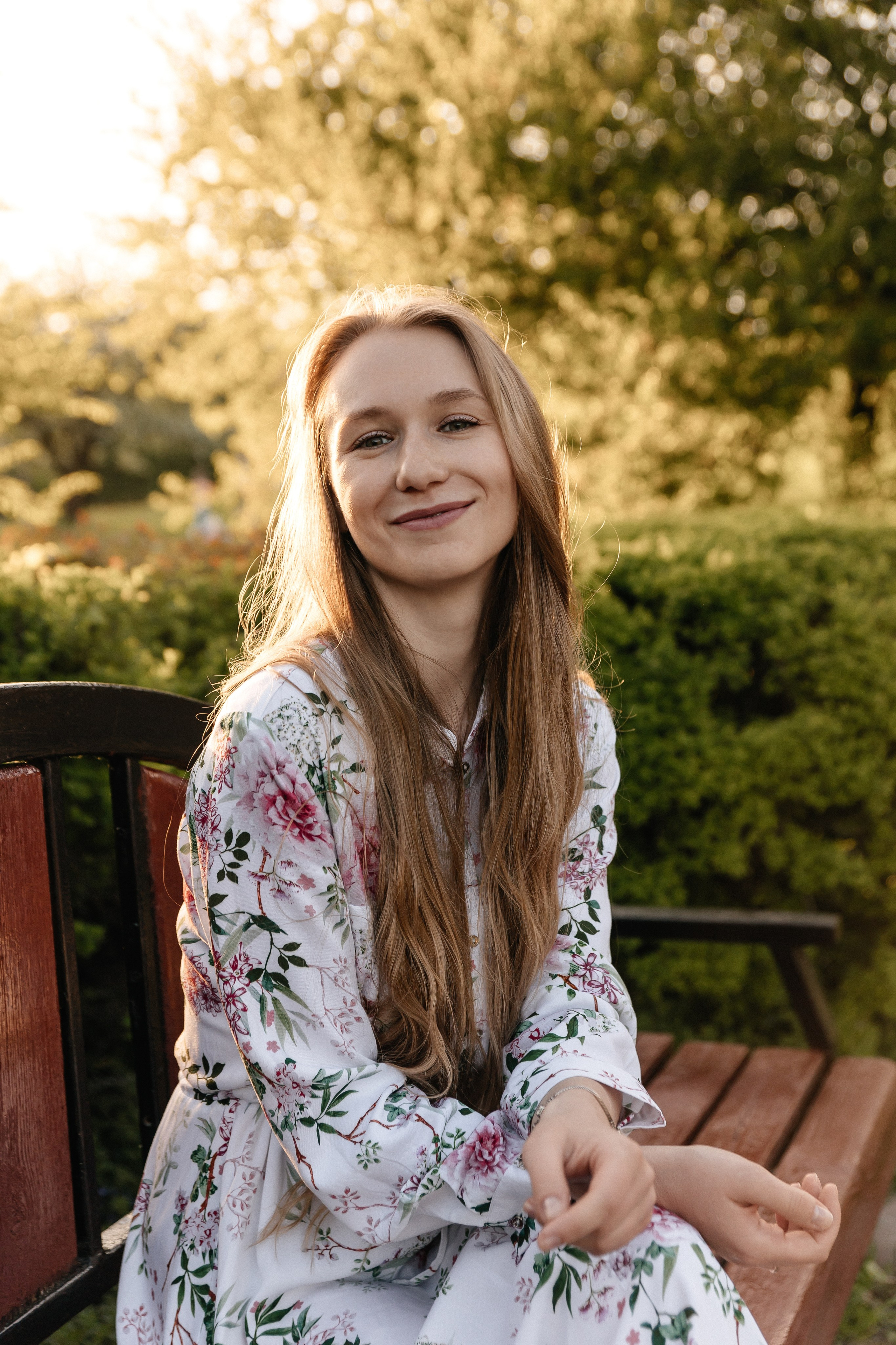 Катя, Илья и Андрей. Семейный фотограф Минск Усова Ольга