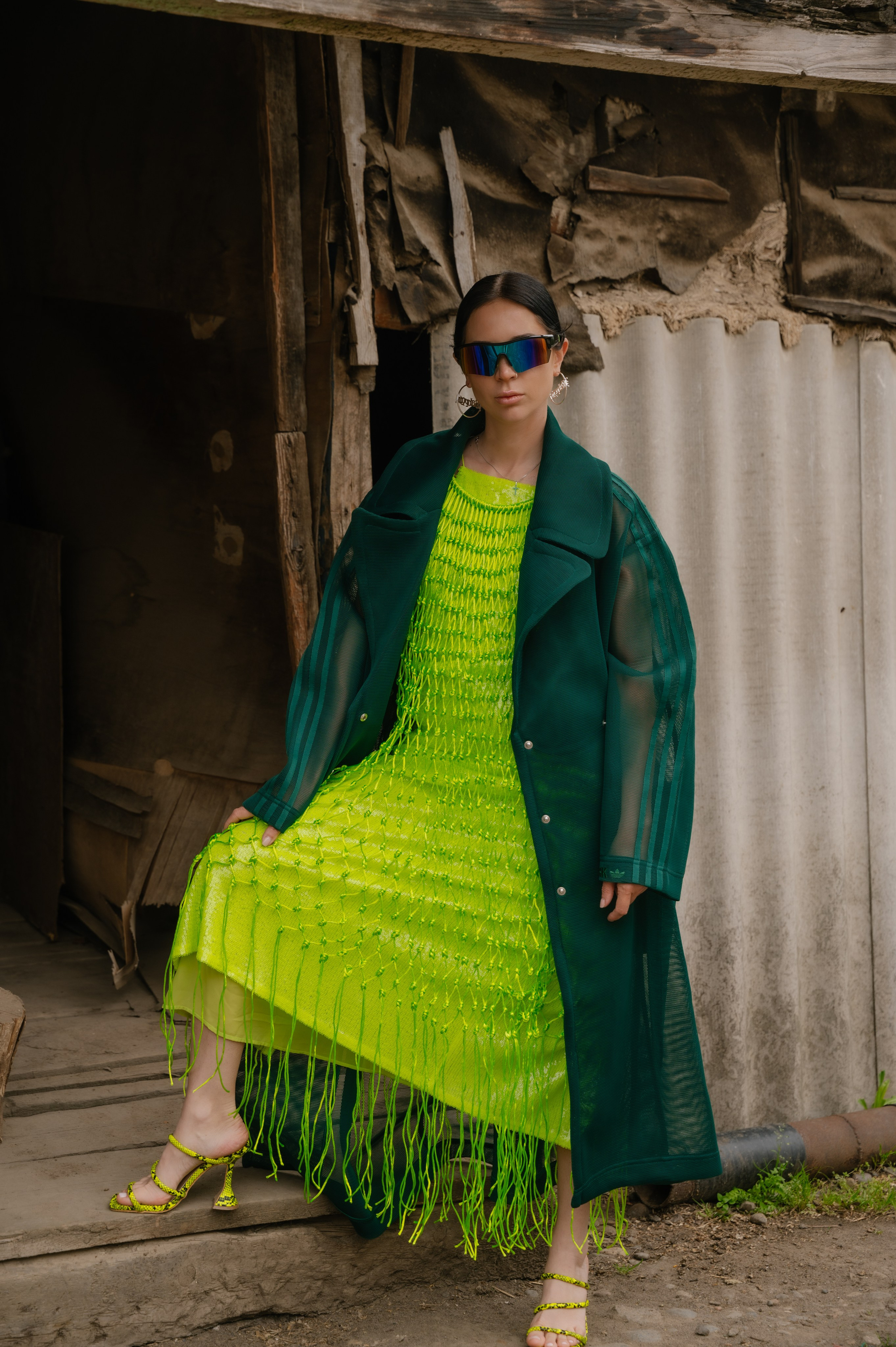 Fashion. Семейный и свадебный фотограф