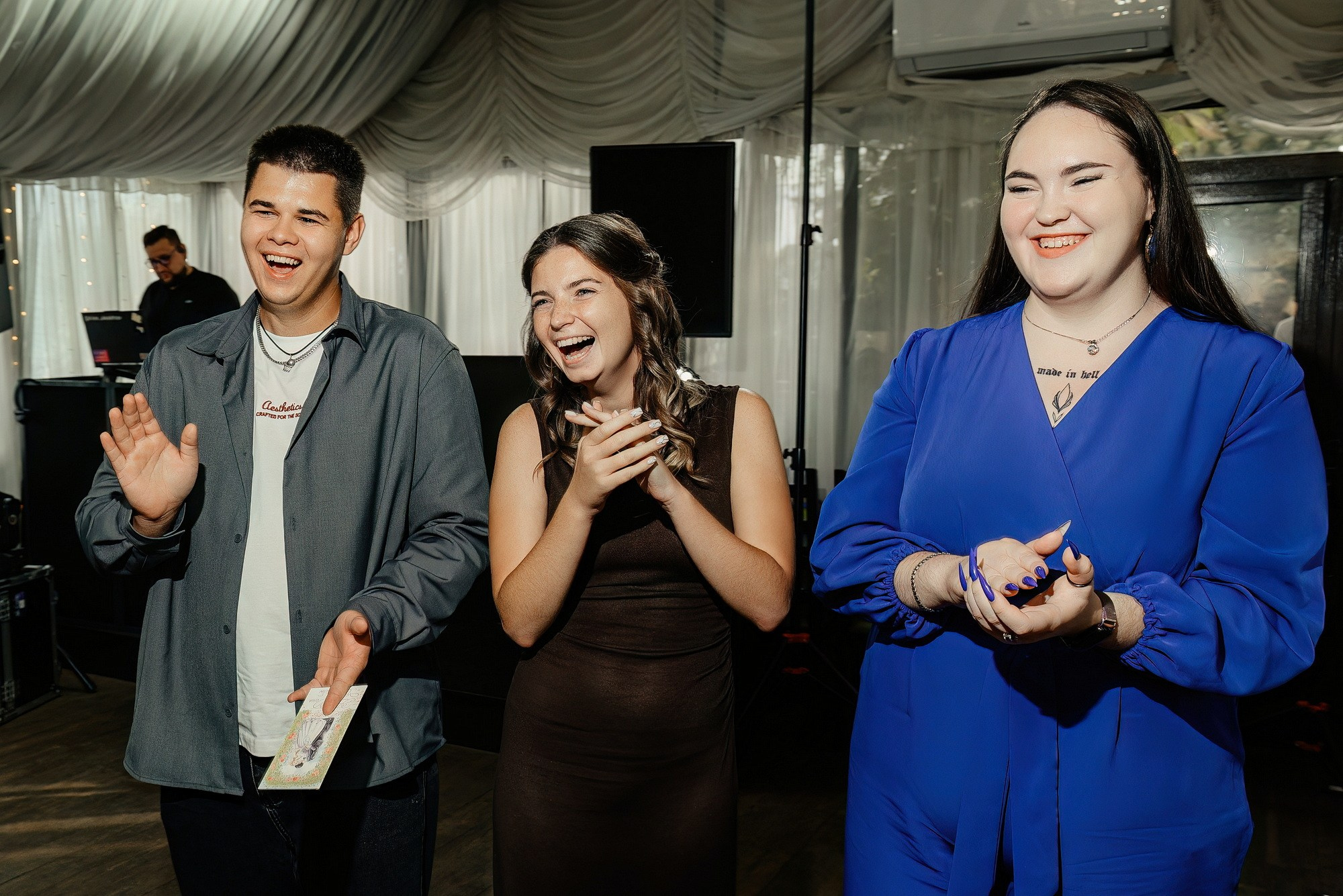 Валерия и Максим. Свадебный и репортажный фотограф Никита Сницарев в Барнауле