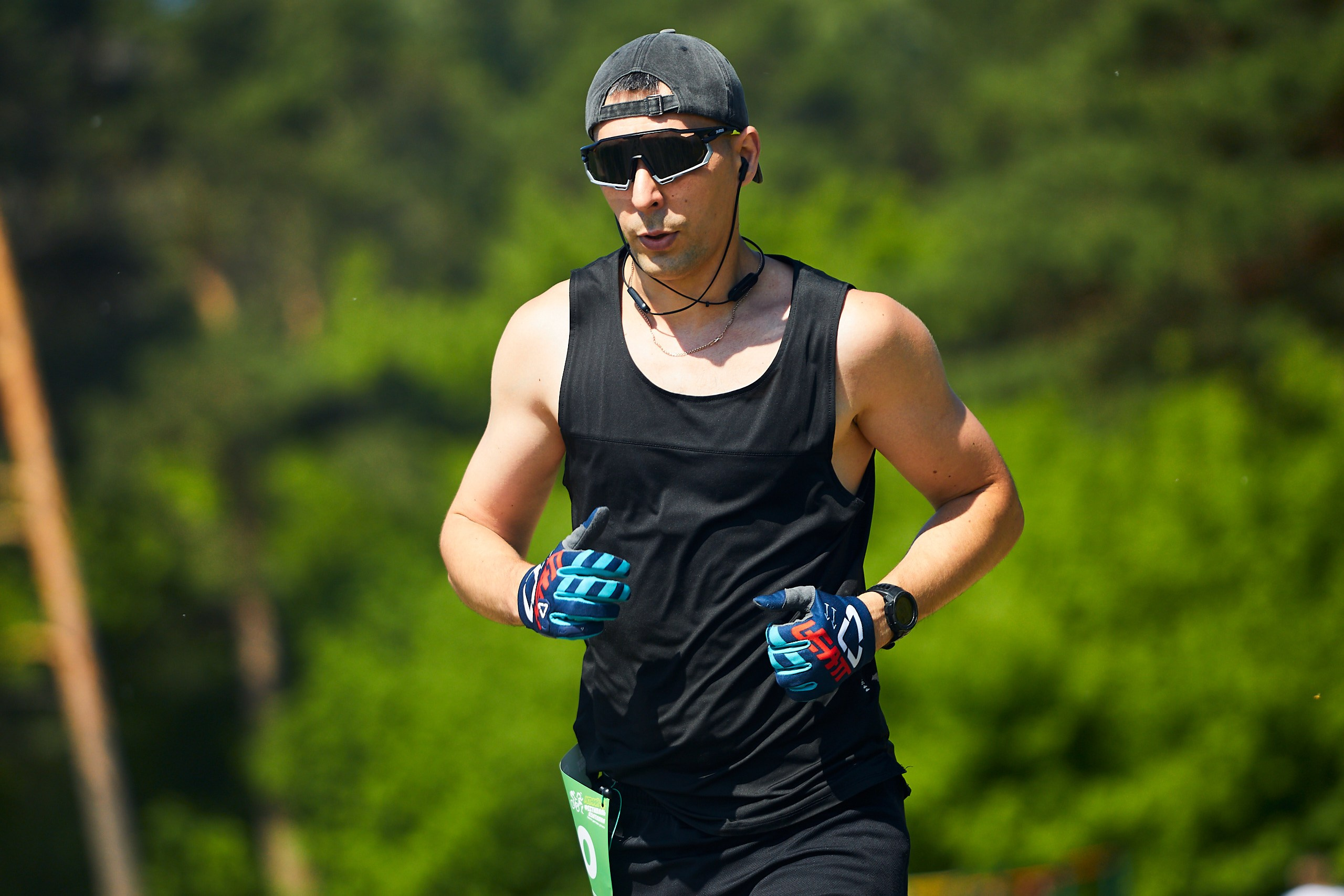 Спорт. AFL Media