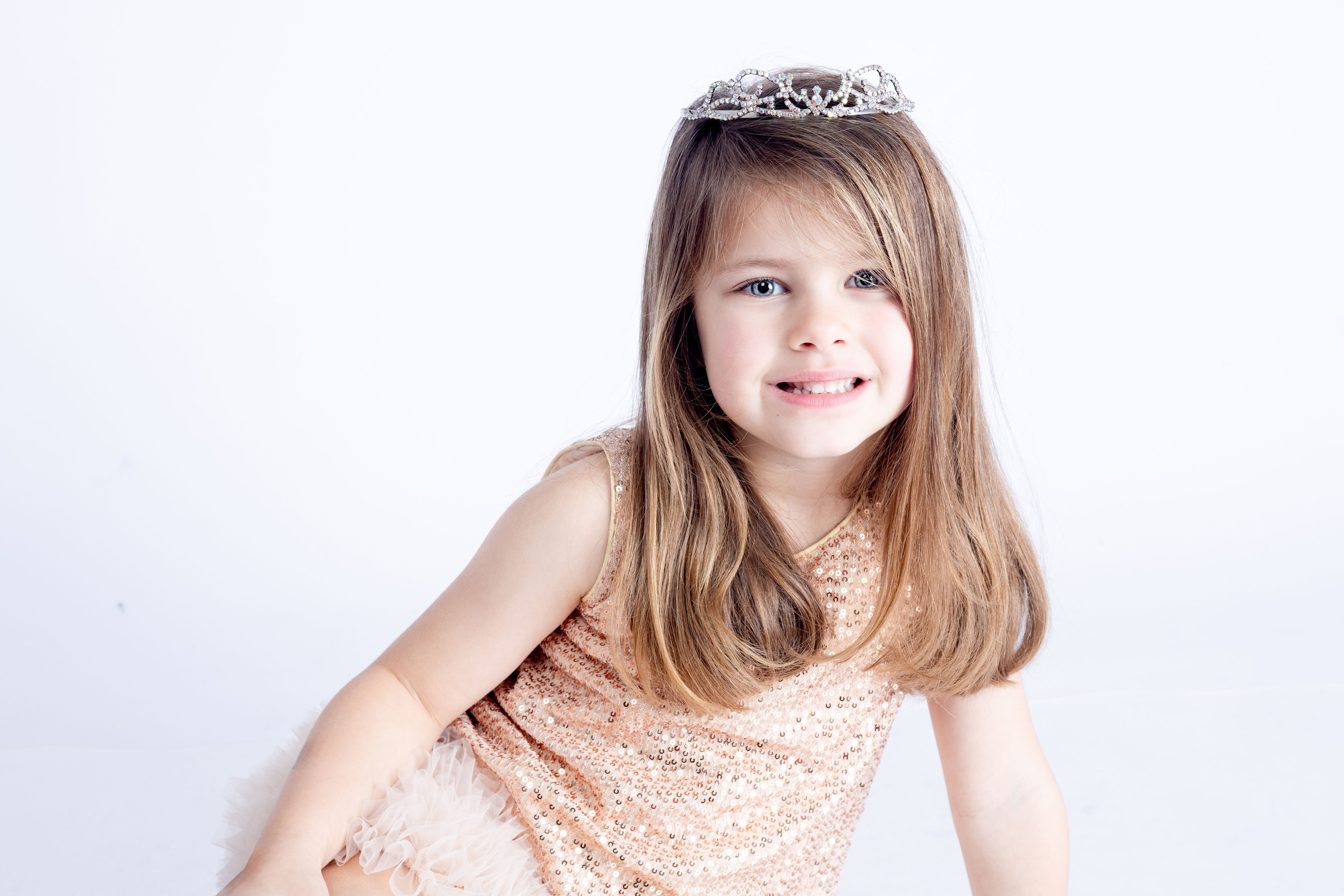 Family, Children and Business photographer in Belgium