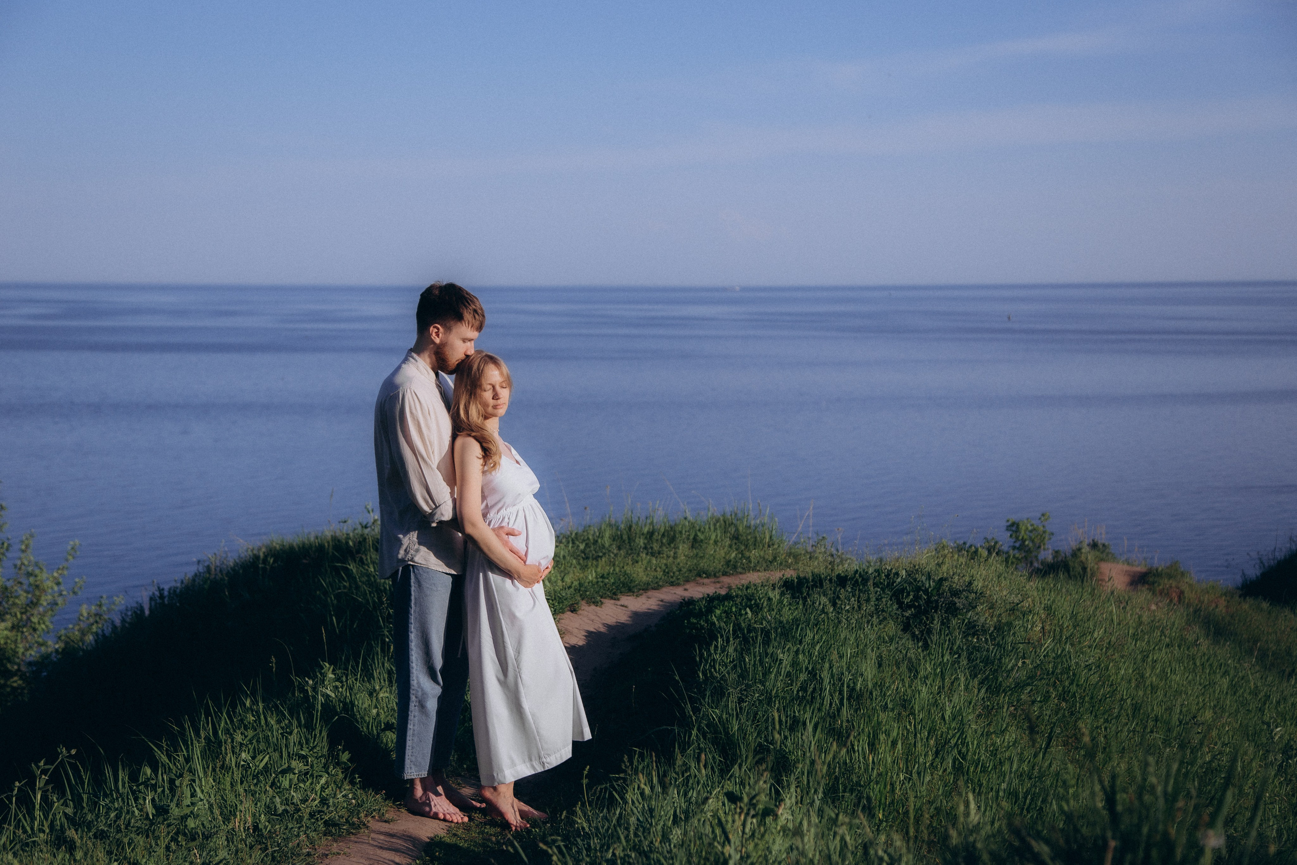 Лаишево. Свадебный фотограф в Москве и Казани