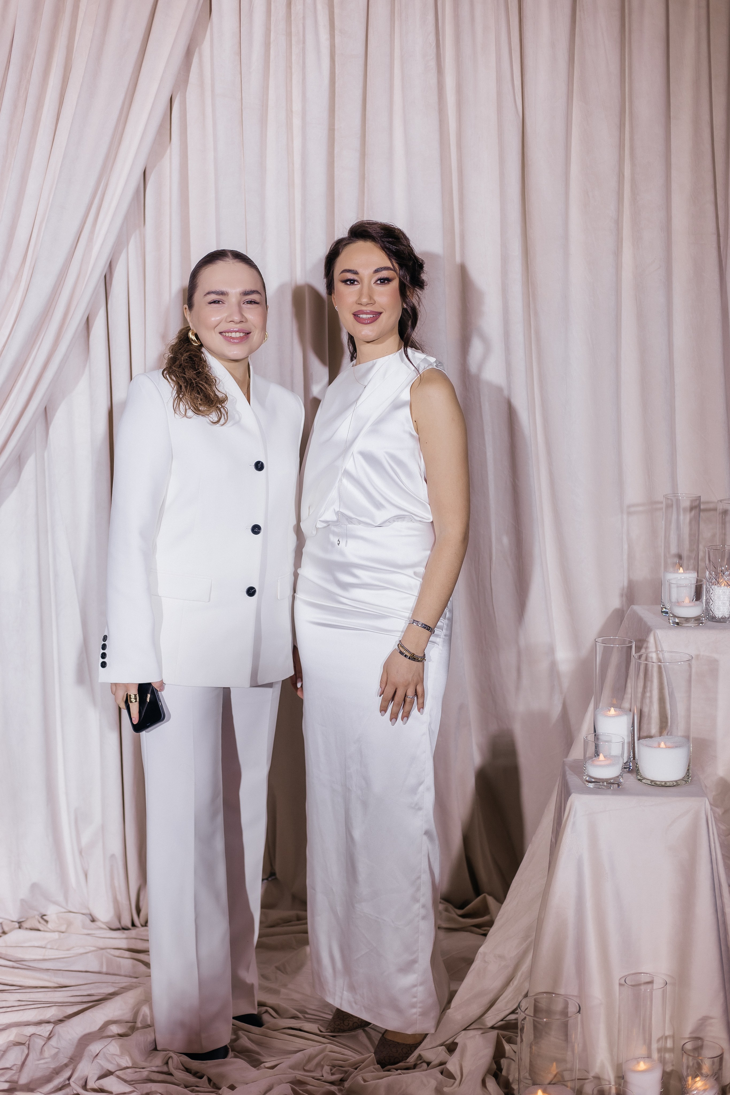 День рождения. Свадебный фотограф в Москве и Казани