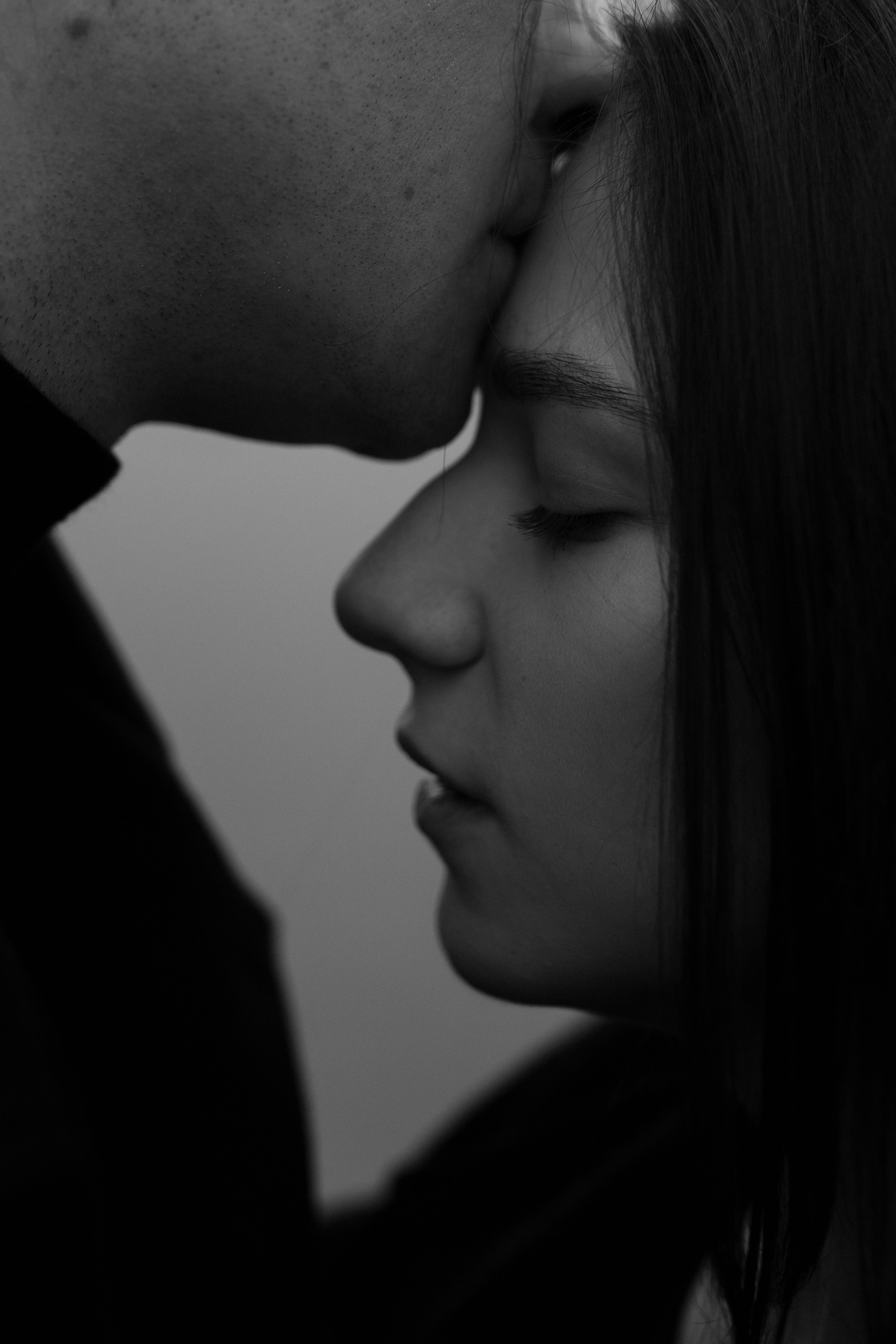 А&В. Фотограф Оля Климова, обучение фотографов