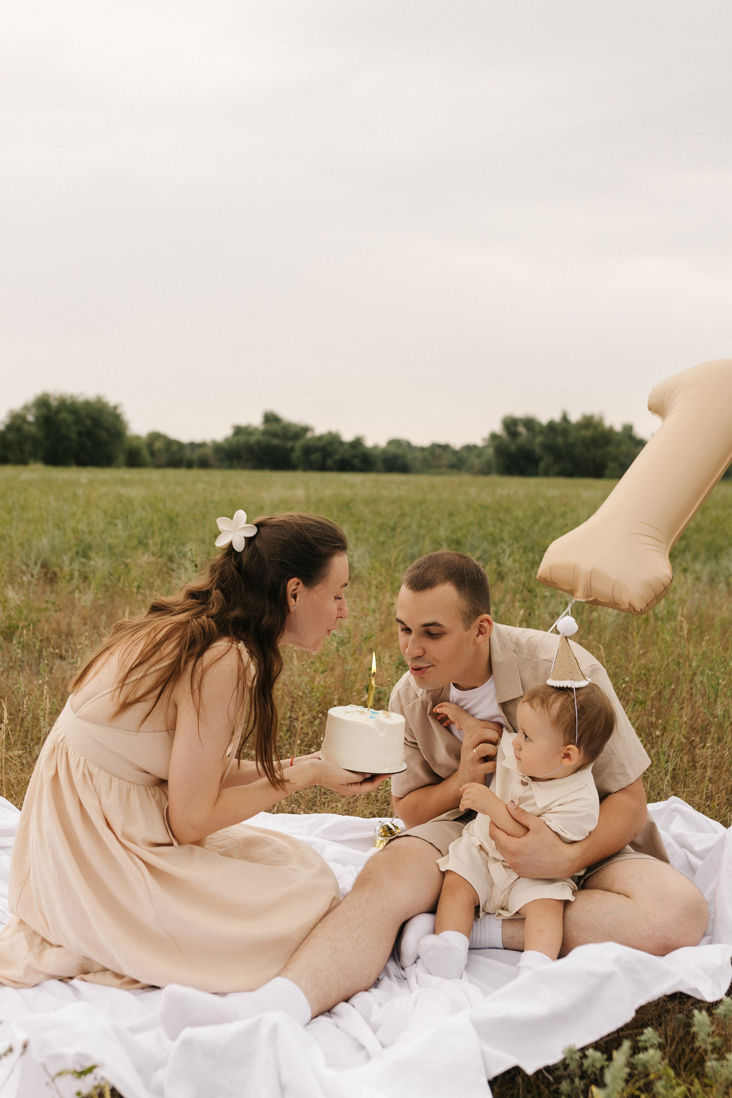 И&И&А. Фотограф Оля Климова, обучение фотографов