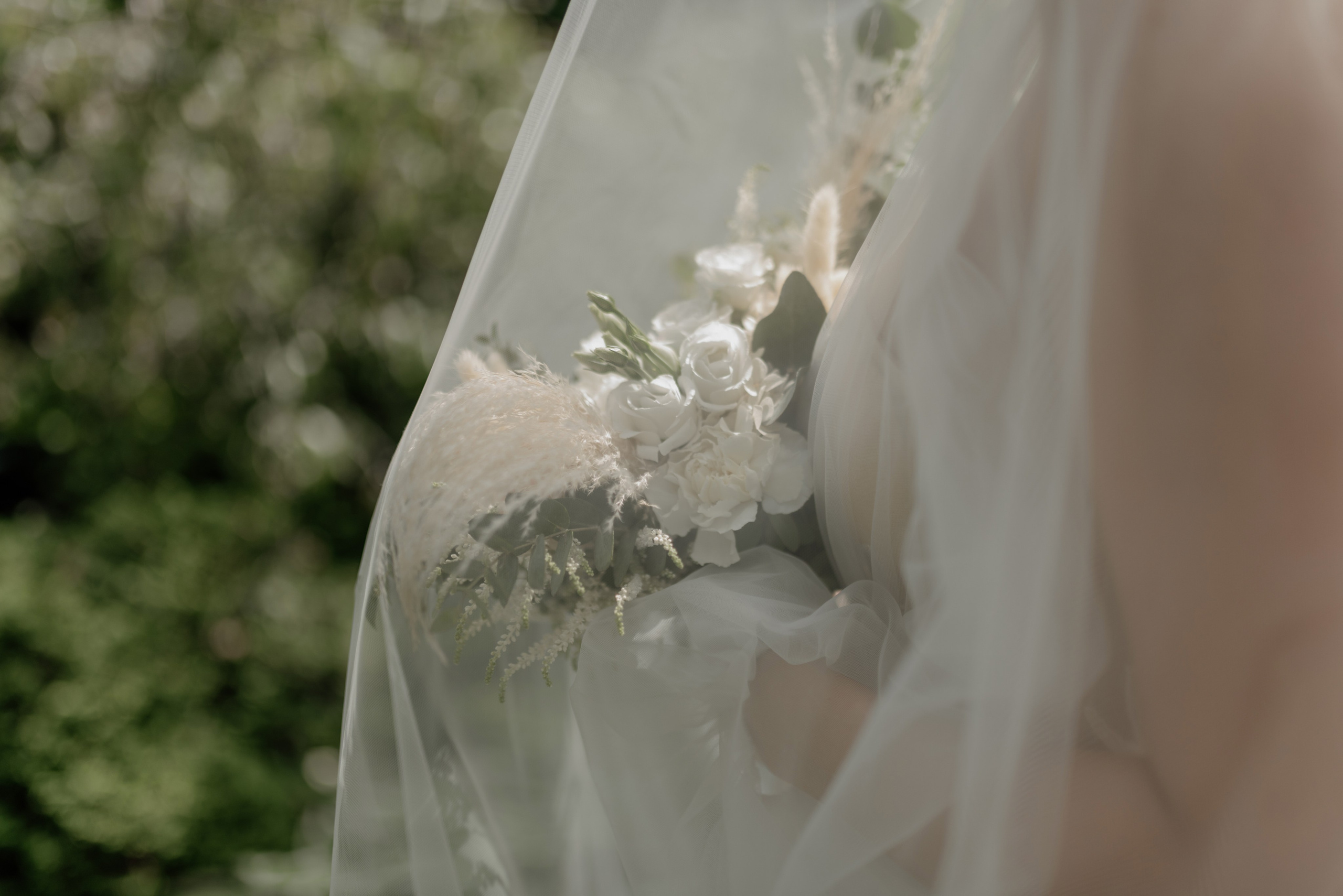 V&N. Свадебный и Семейный фотограф в Ярославле Алёна Колясникова