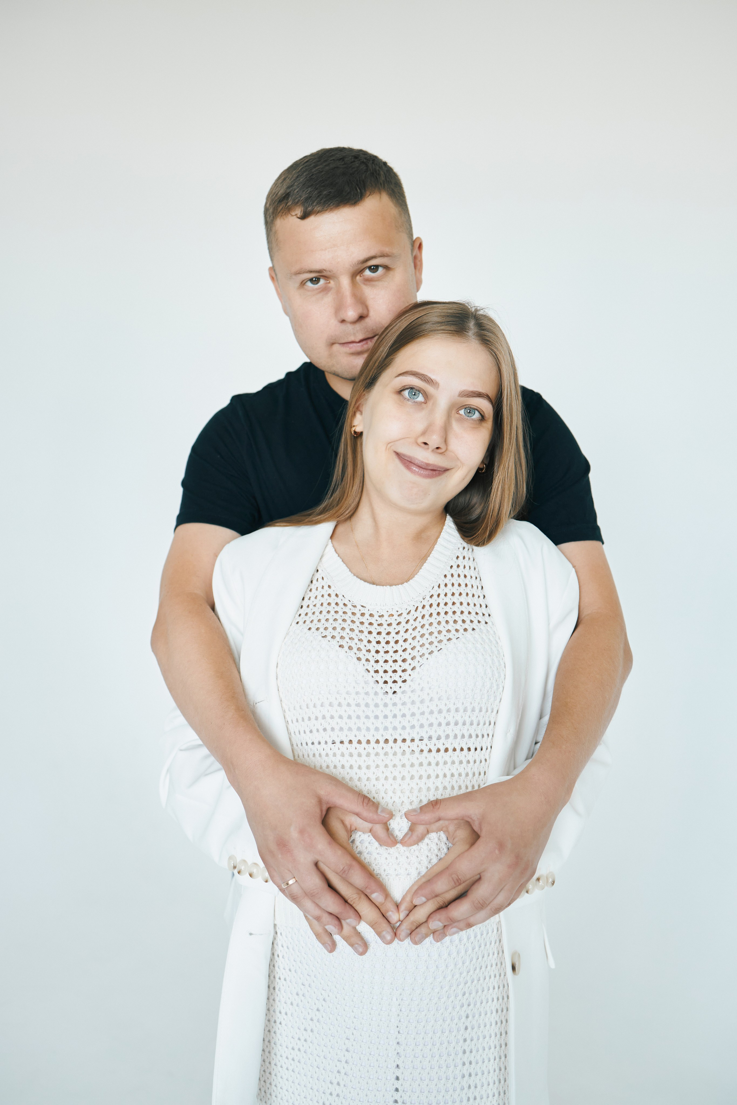 Фотосессия беременности Домодедово Москва. Свадебный семейный Фотограф в Домодедово и Москве Дарья Капитанова