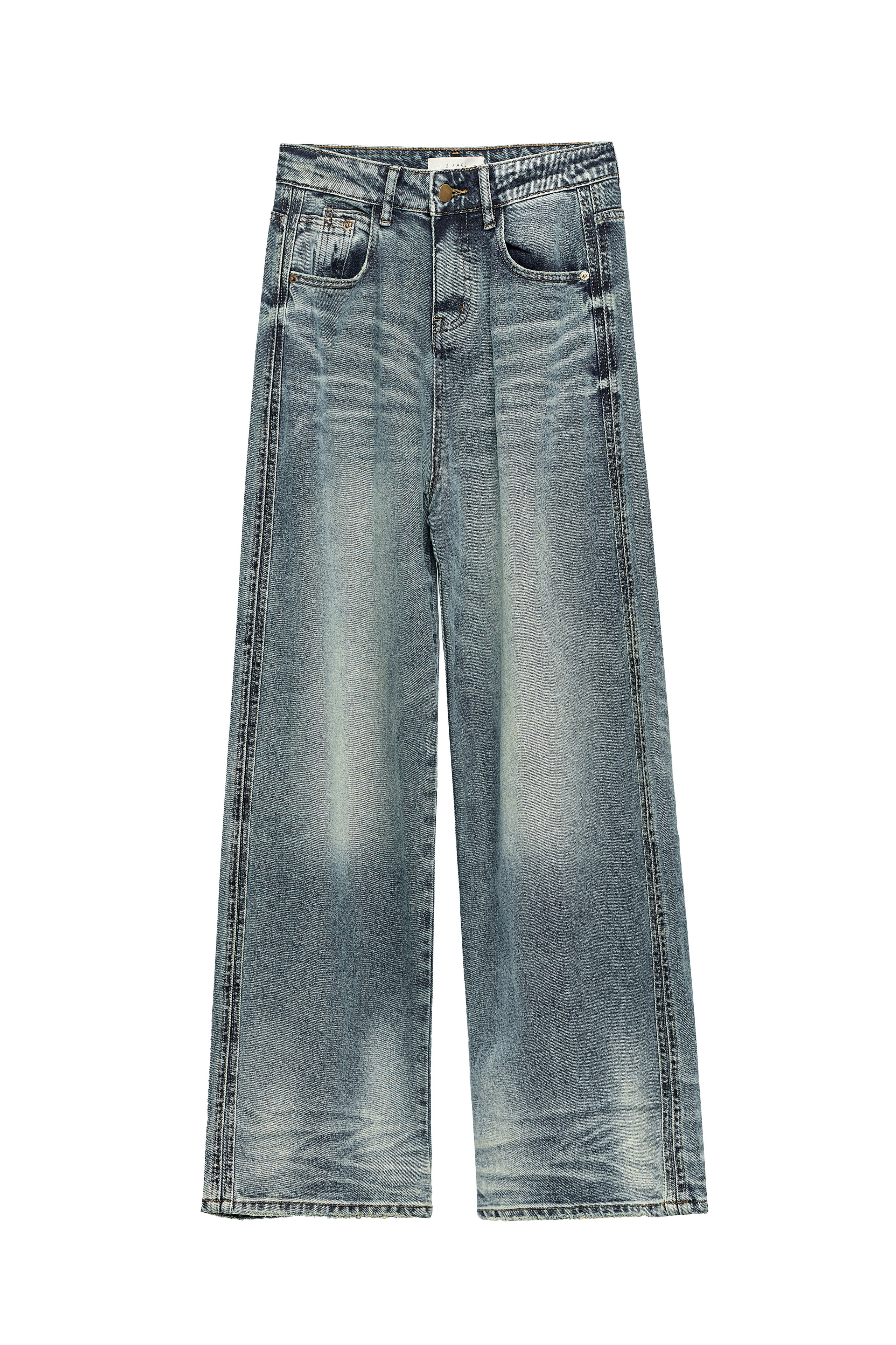 Съемки для брендов. Фотограф в Екатеринбурге Татьяна Вискунова