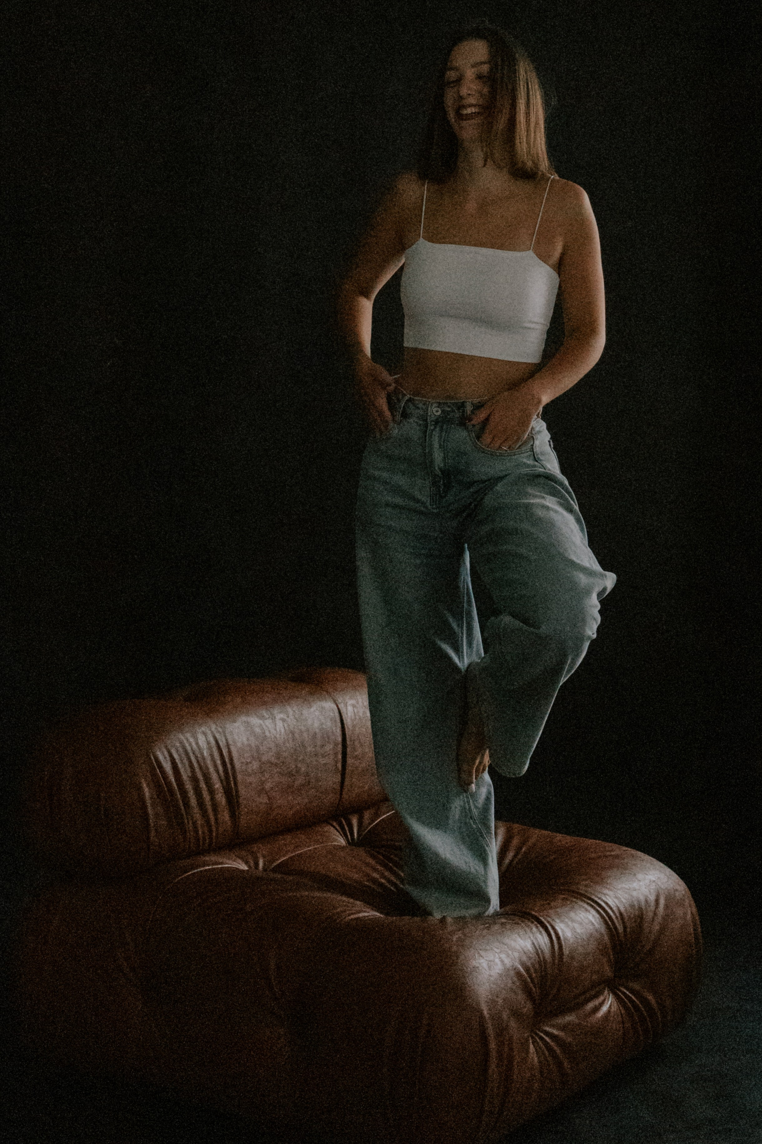 О любви к себе. Алена Орлова | Фотограф | Севастополь