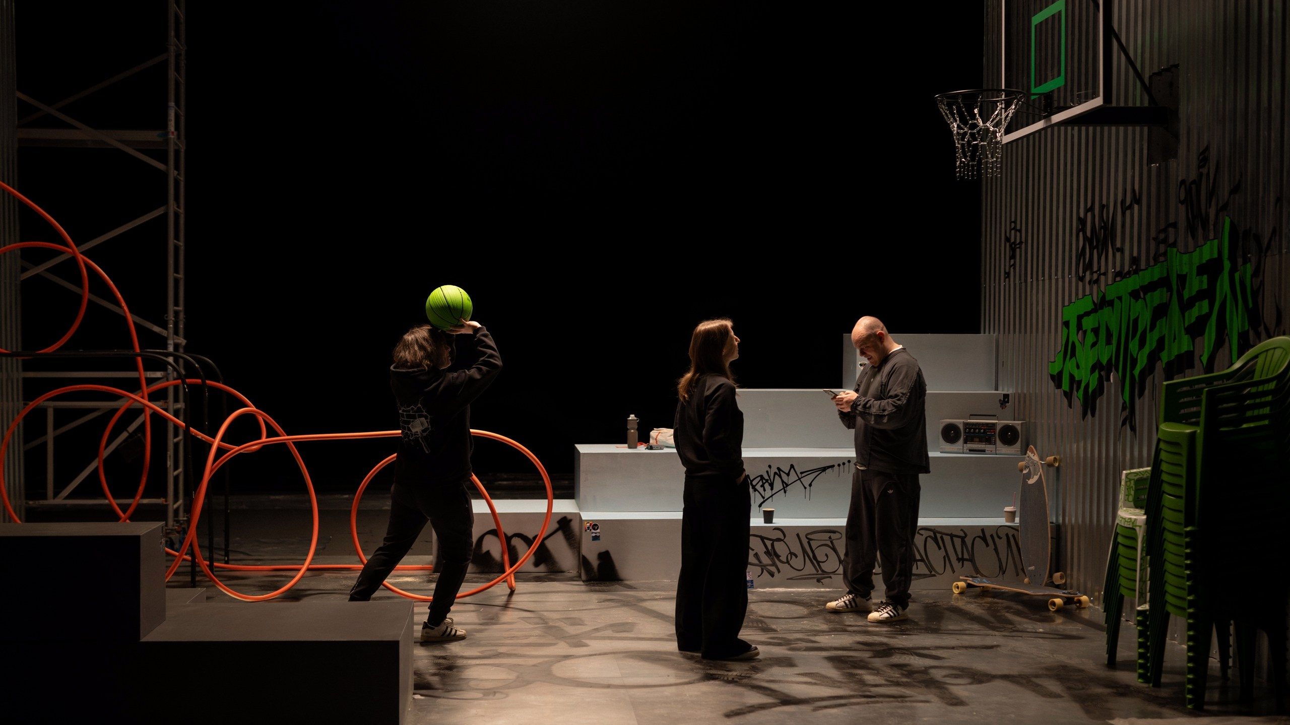 Сбер спасибо