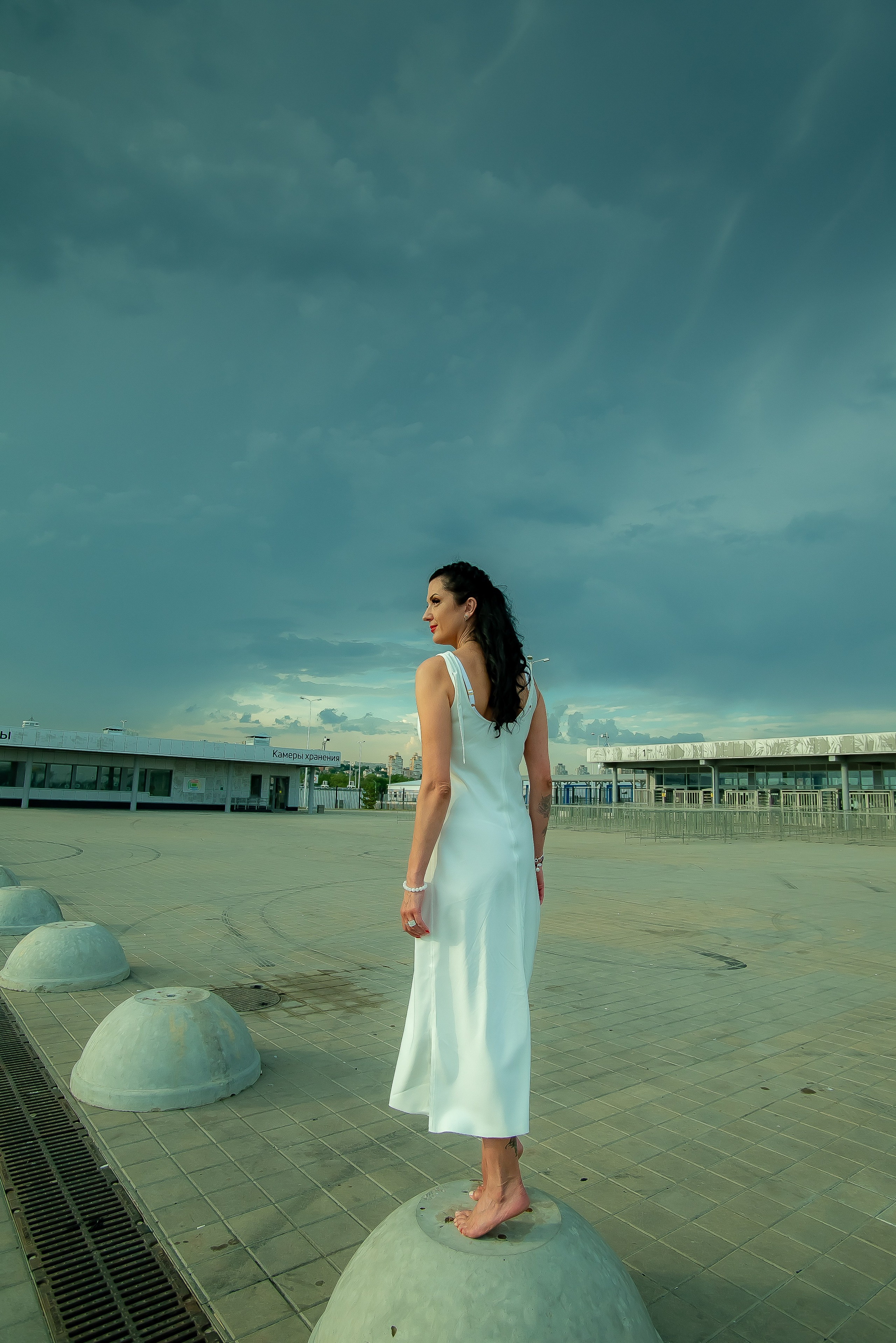 ДР Тусовка. Max Matvich and Victoria Basova are professionals in their field