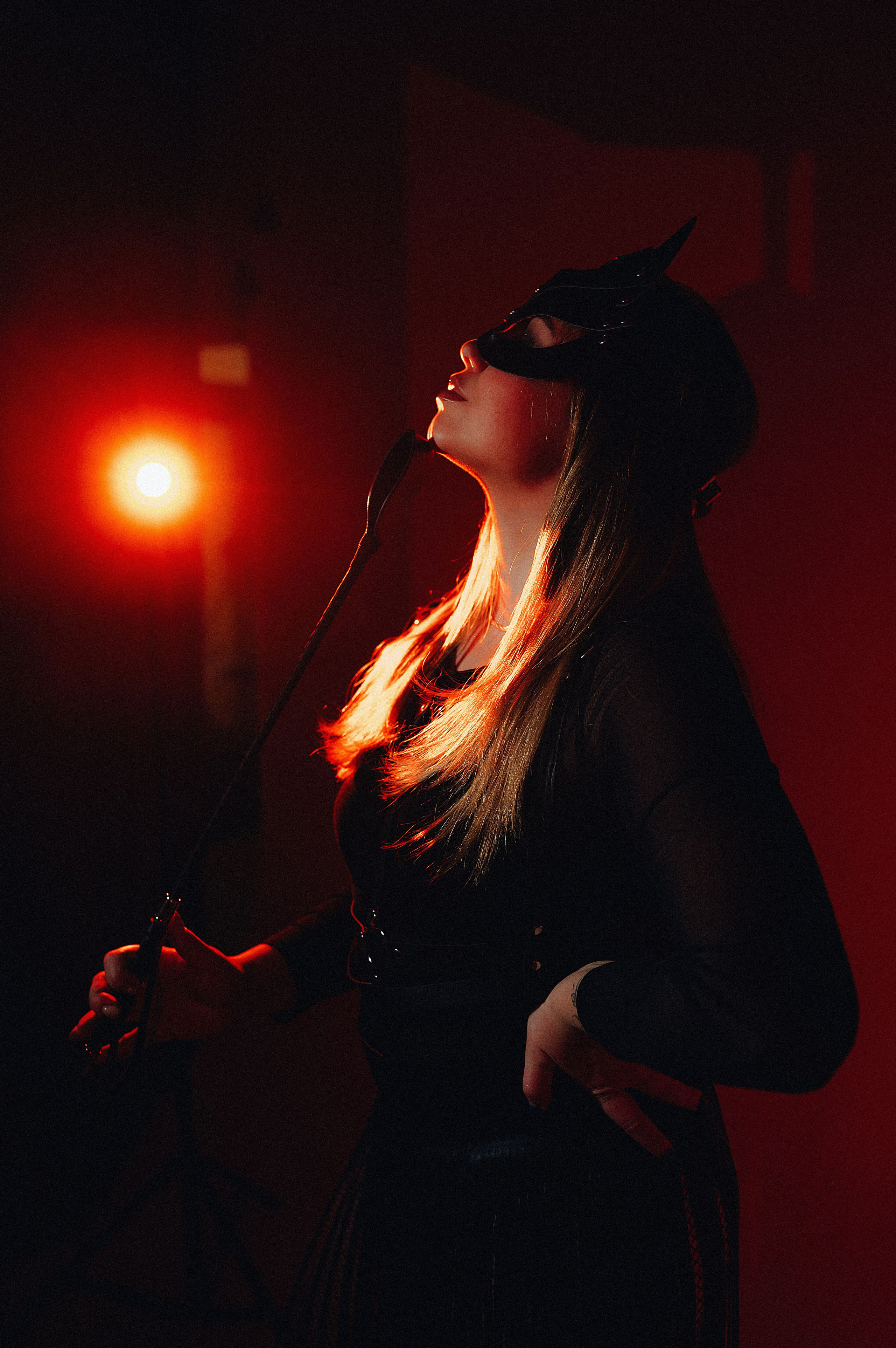 Жара. Детский и семейный фотограф Катерина Мишина