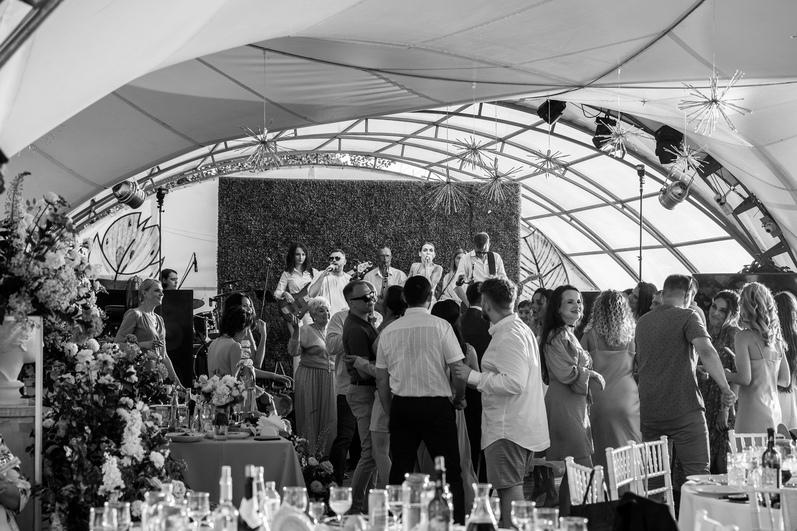 ANDREA & CATERINA. Свадебный фотограф в Ульяновске Владимир Лесников