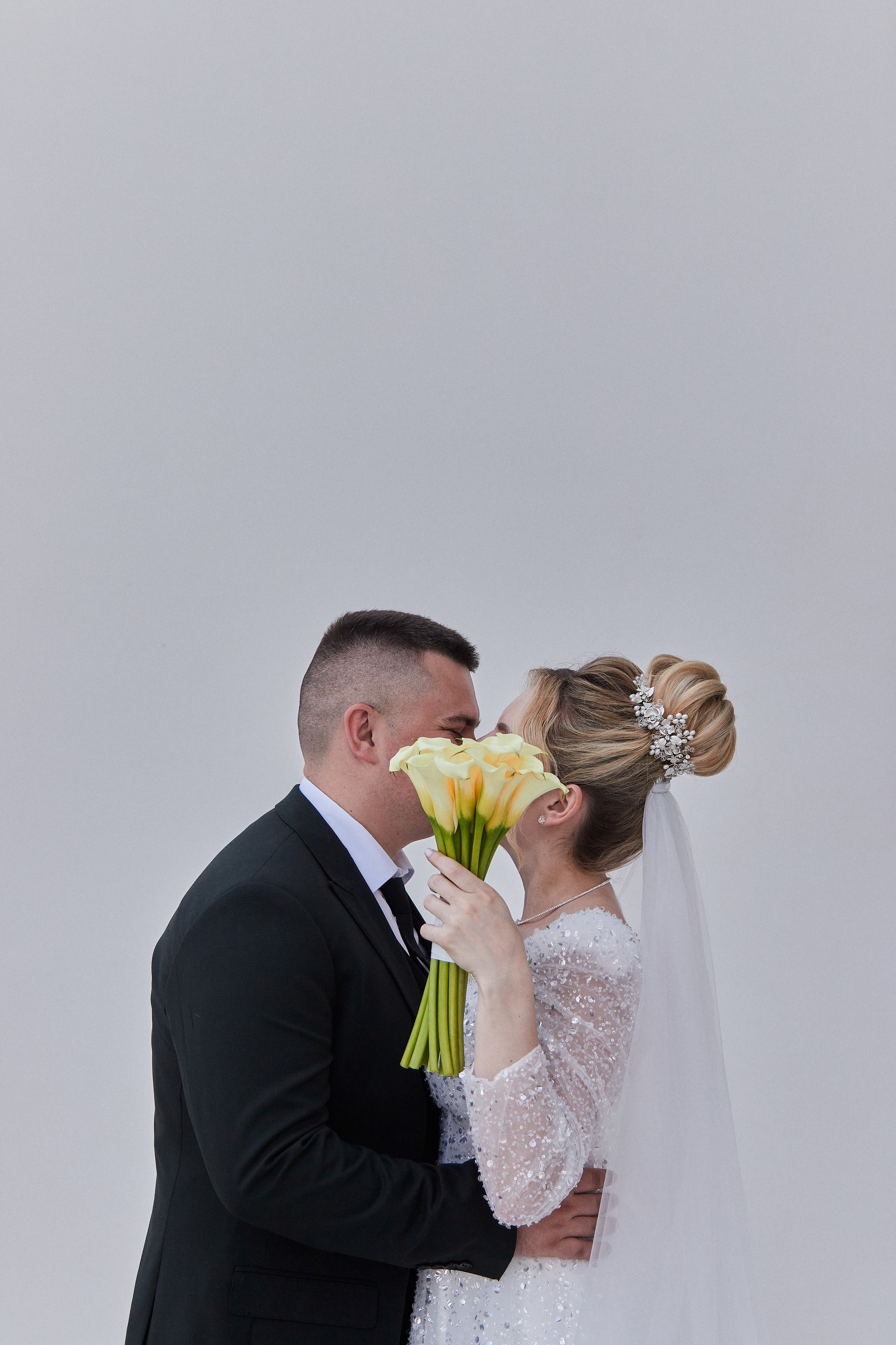 СВАДЬБА. Фотограф в Волгограде и Москве Алина Галушкина