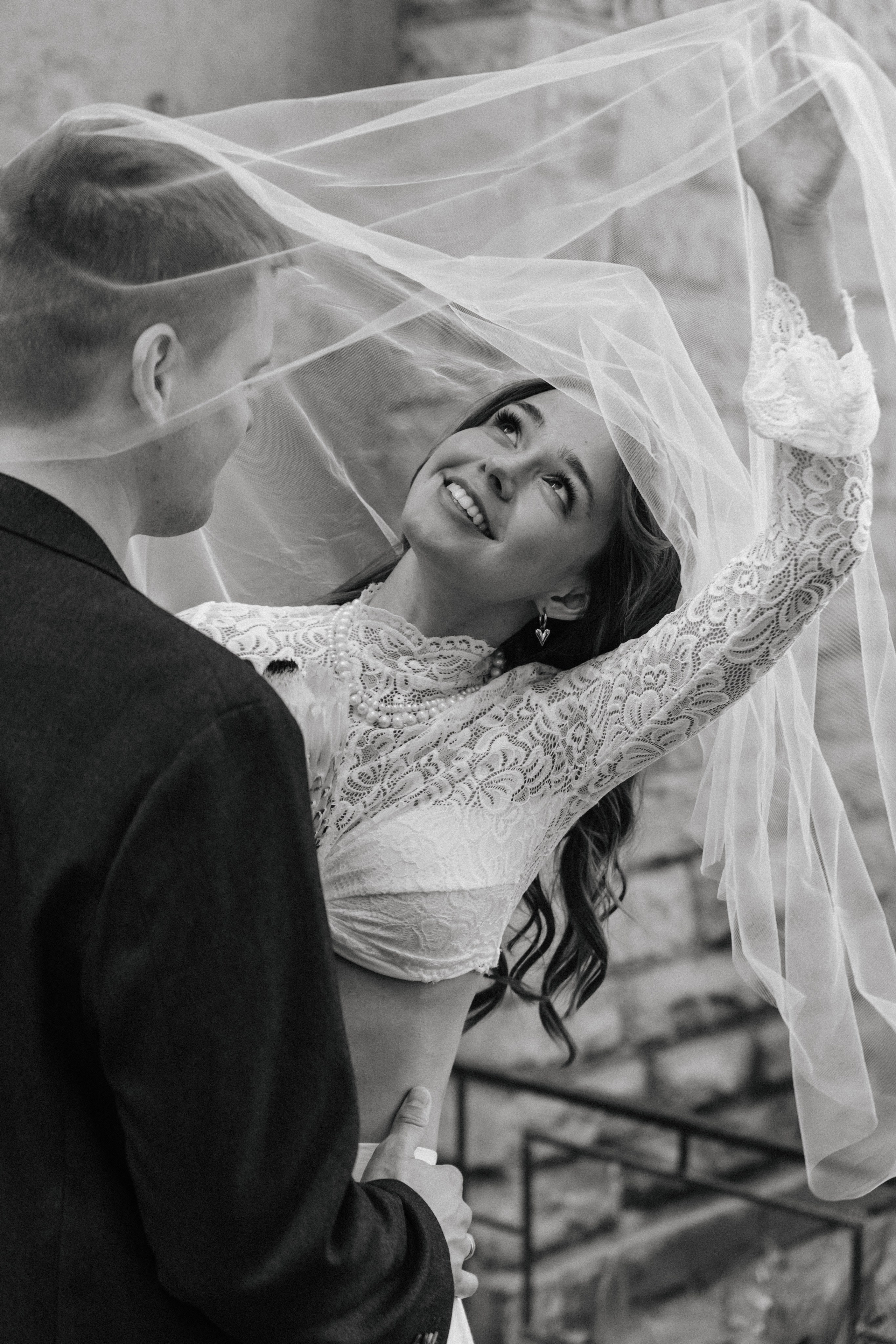 212 / 2024. Фотограф СПб