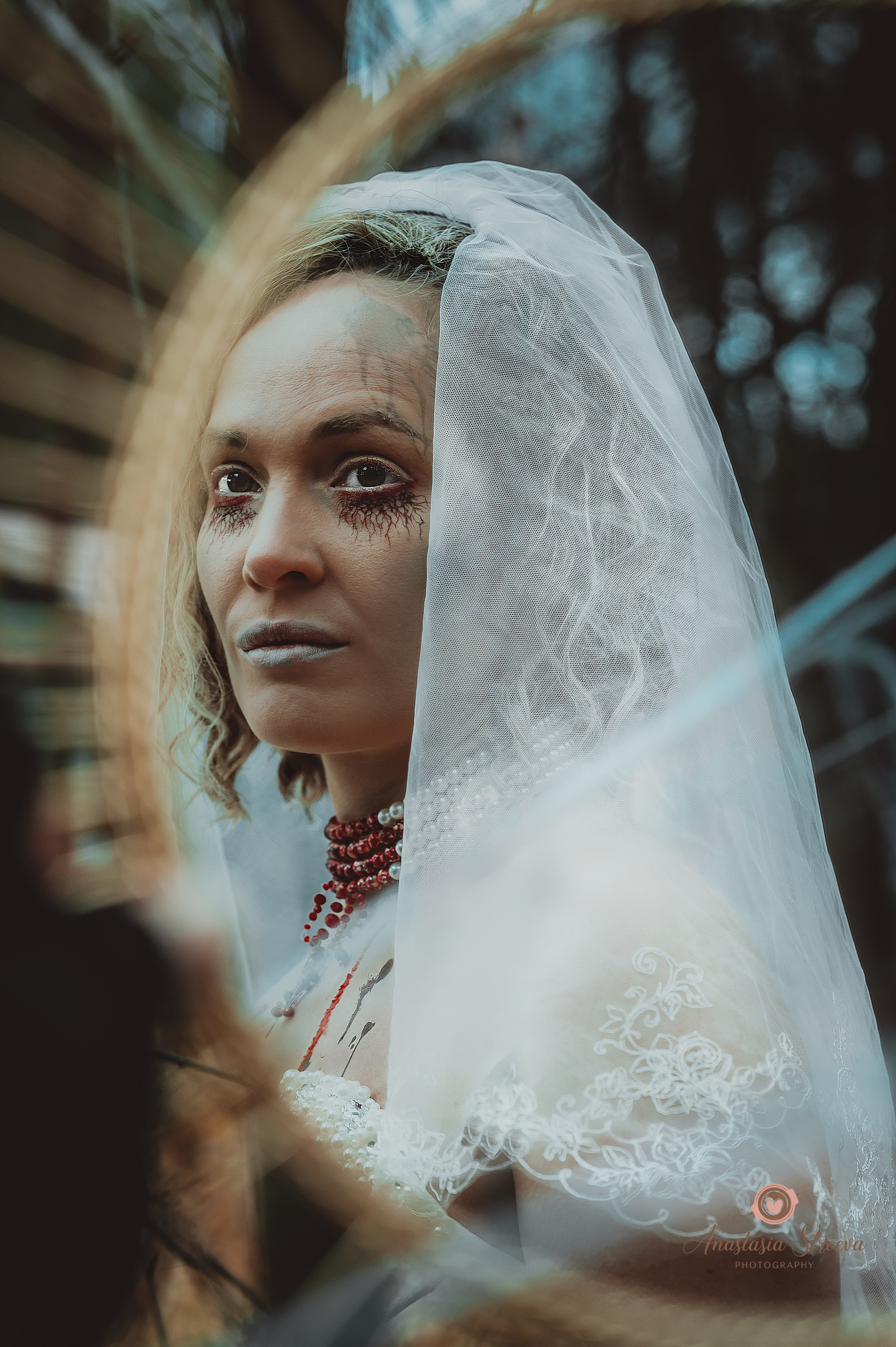 Шабаш. Семейный и детский фотограф в Королеве, Москве и Московской области Строева Анастасия