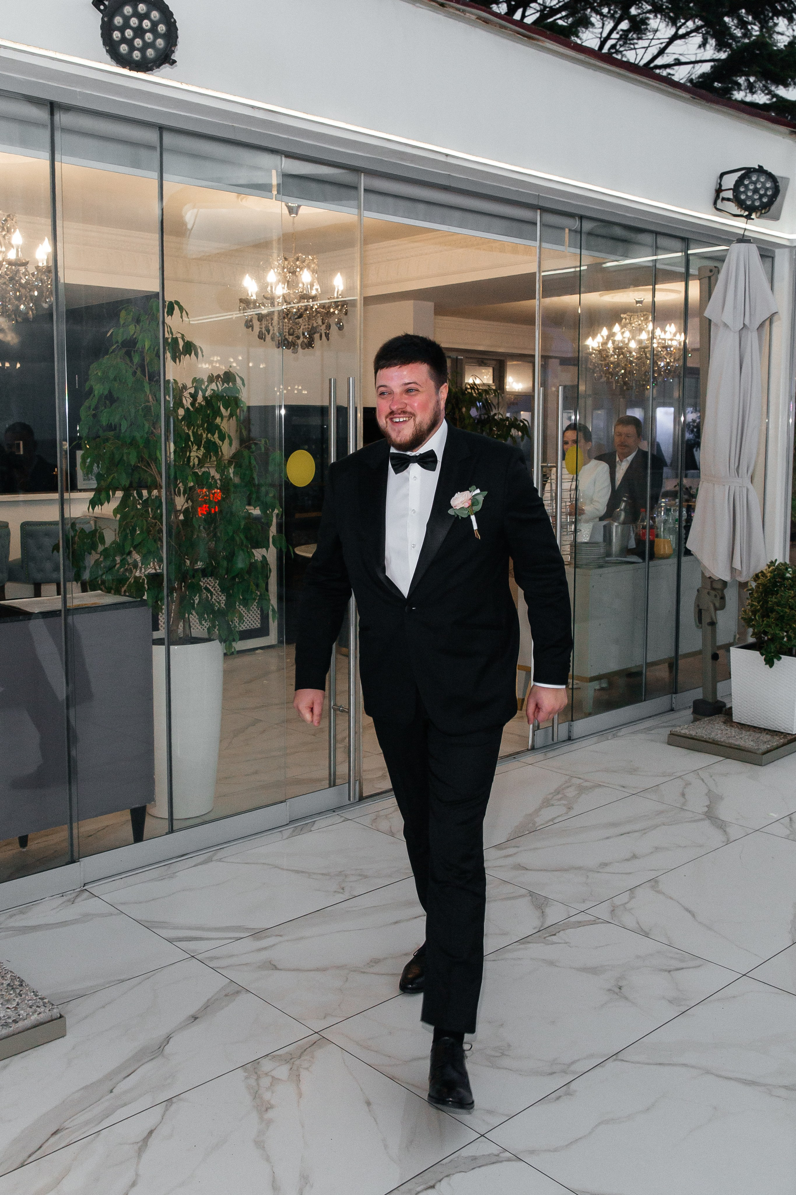 MARINA & DMITRY. Свадебный фотограф | Екатеринбург | Сочи | Артем Шестаков