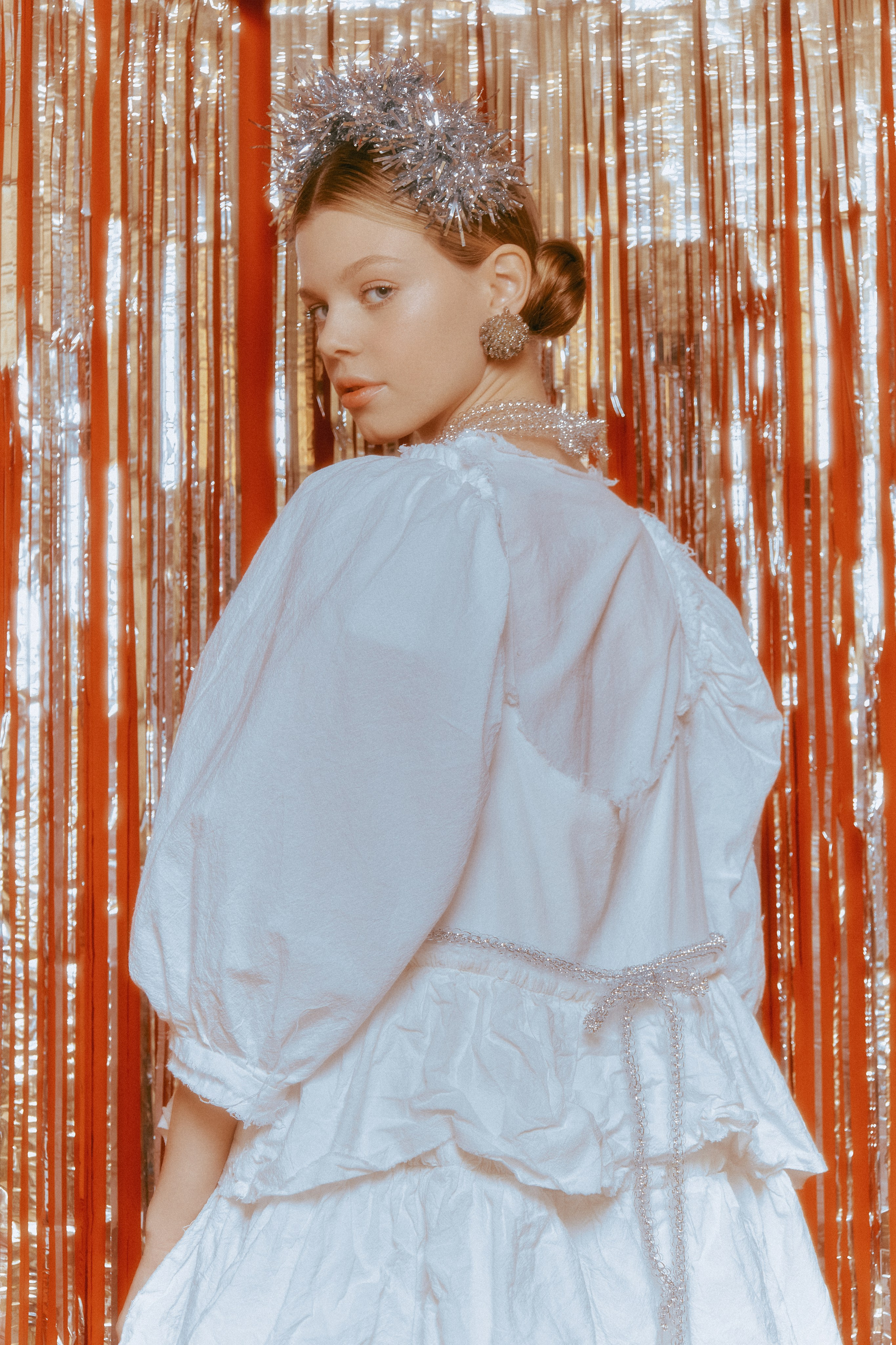 История игрушек. Фотограф в Москве Ярослава Фролова