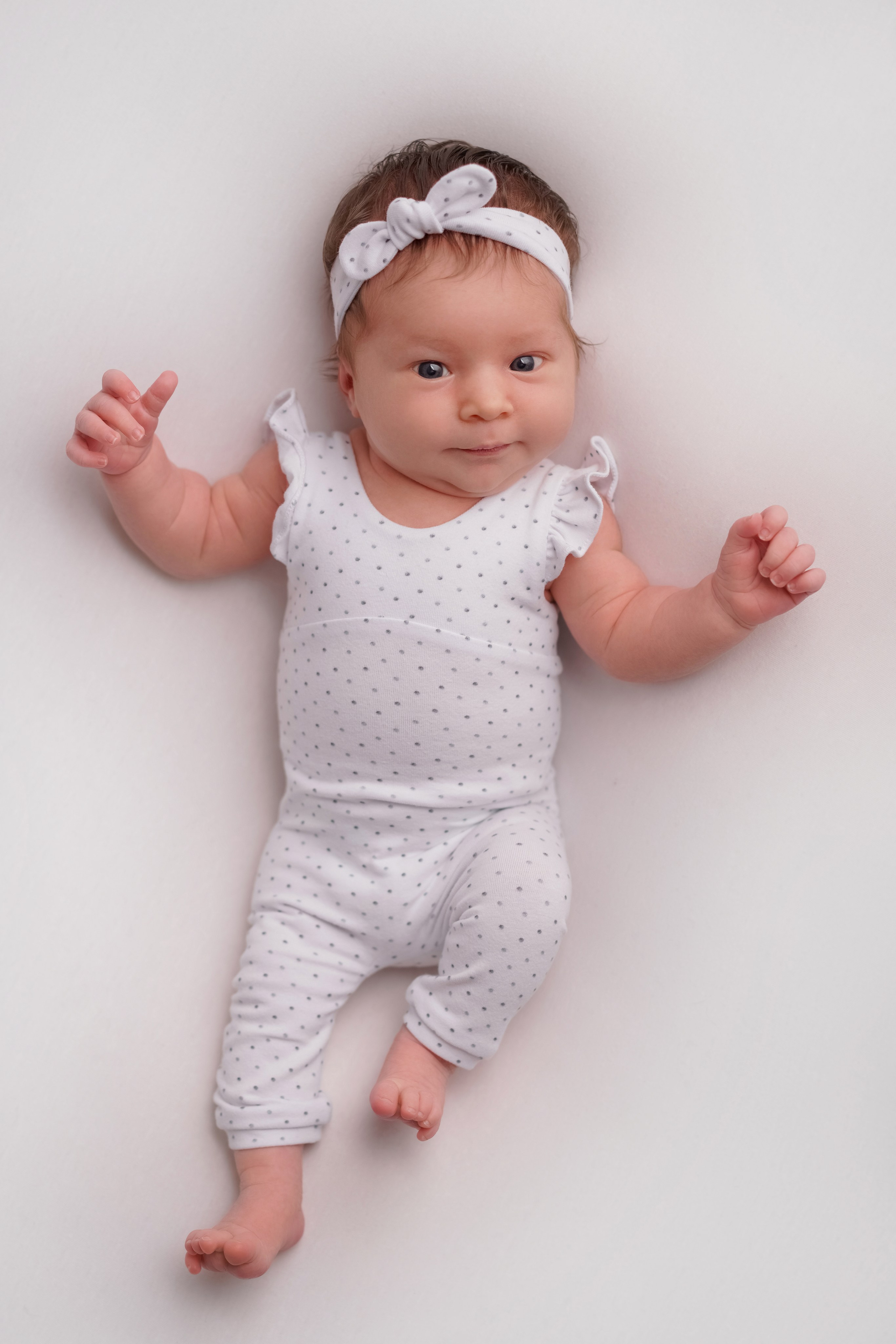 Малыши. Фотограф новорожденных, детский и семейный фотограф Алла Шостак