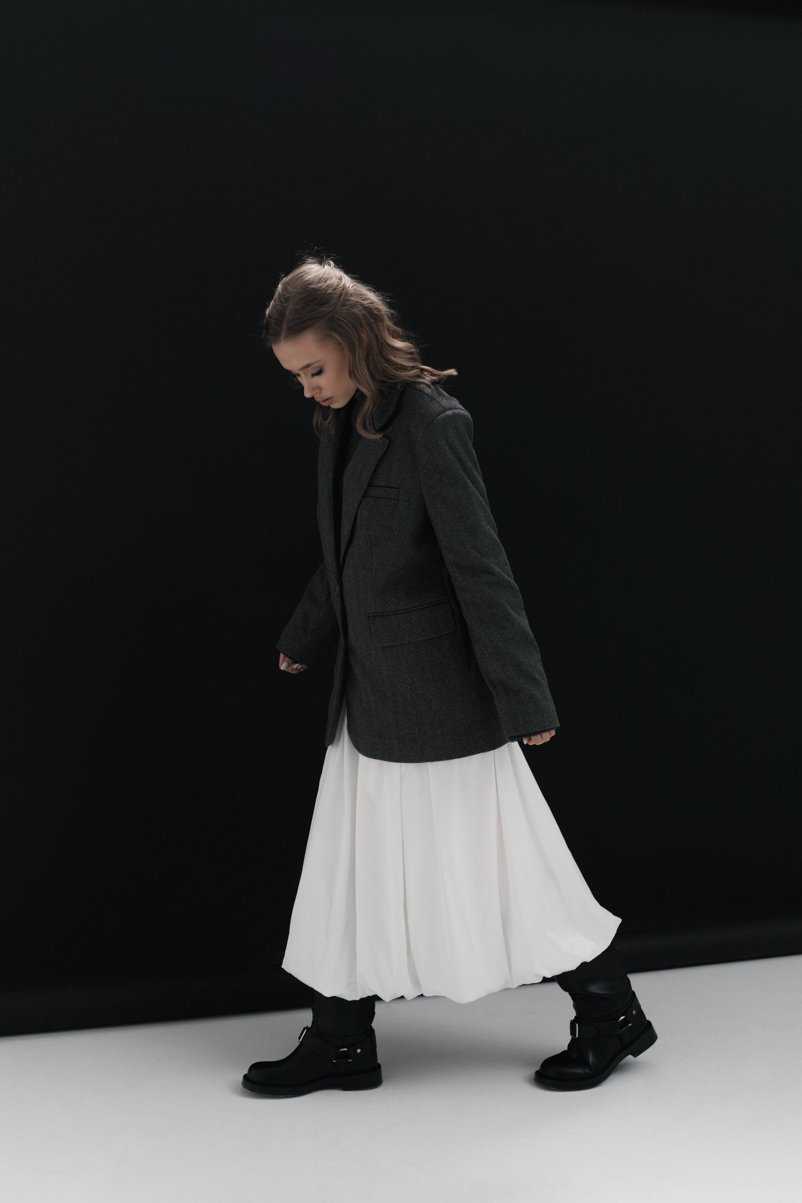 Лера. Фотограф в Липецке, Воронеже и Москве