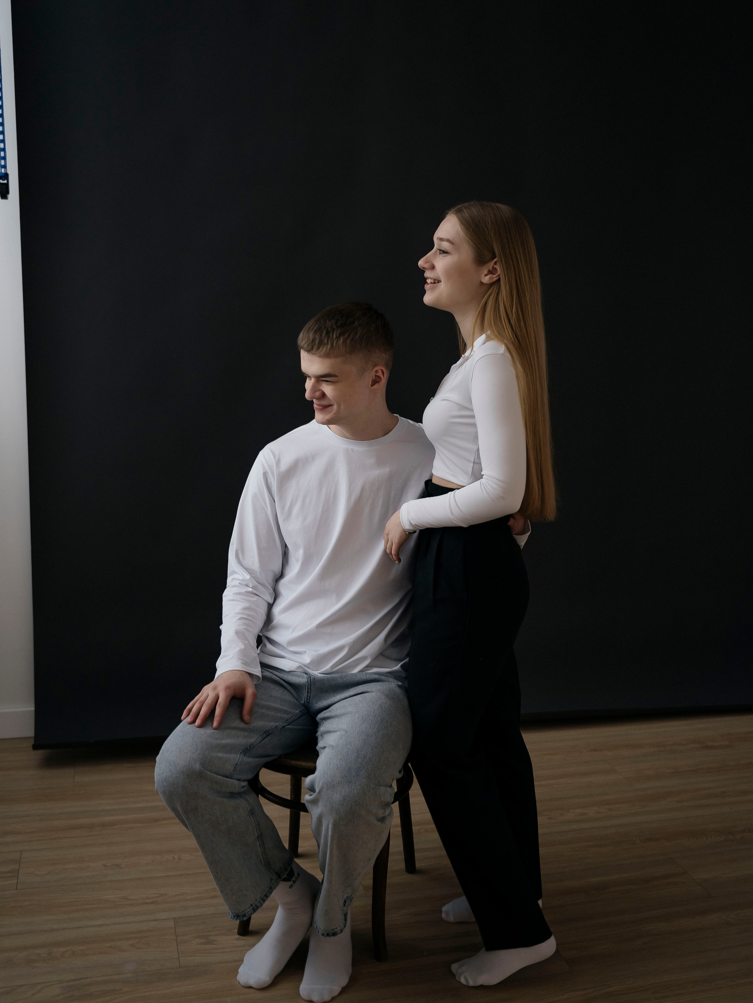 Вероника+Никита. Свадебный фотограф