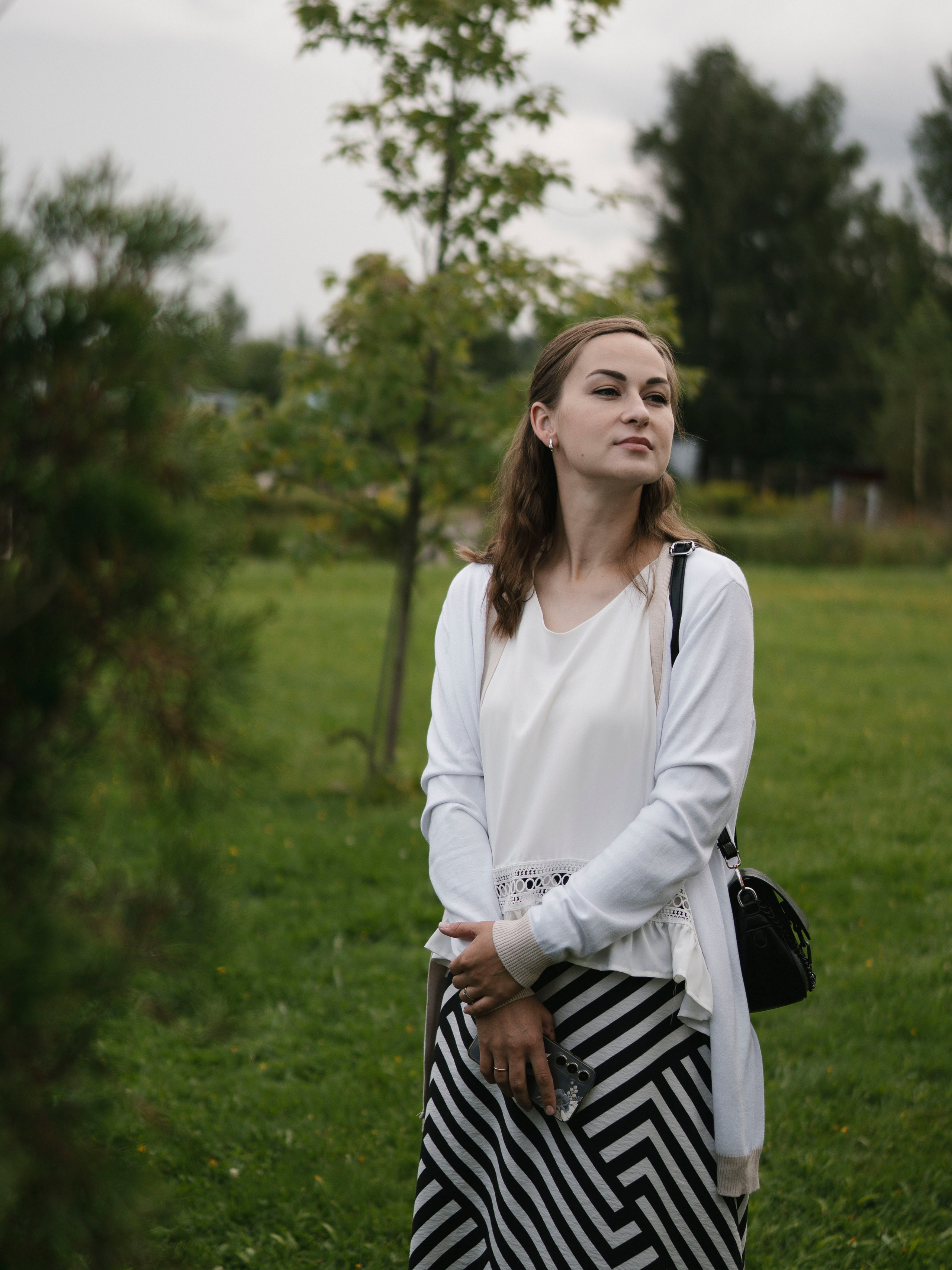 Настя и Вова 09.08.2025. Свадебный фотограф