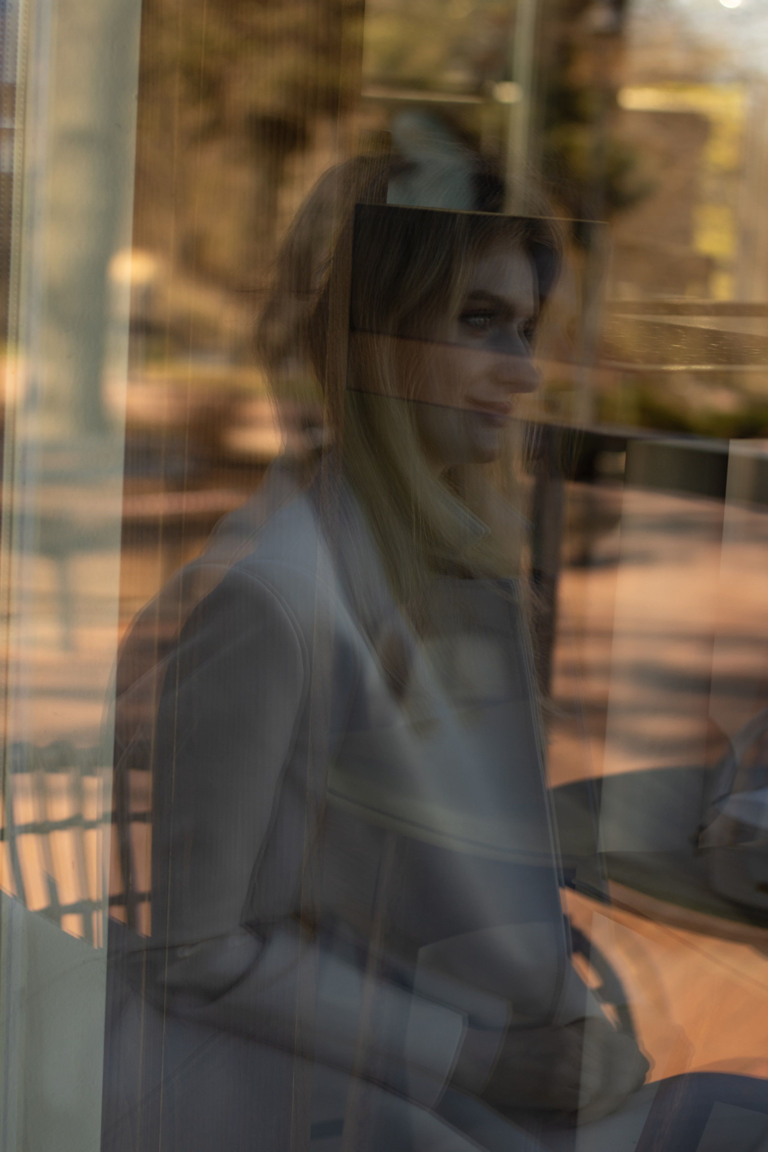 Тайная беседка с Анастасией. Катя Попова|ЛайфСтайл фотограф