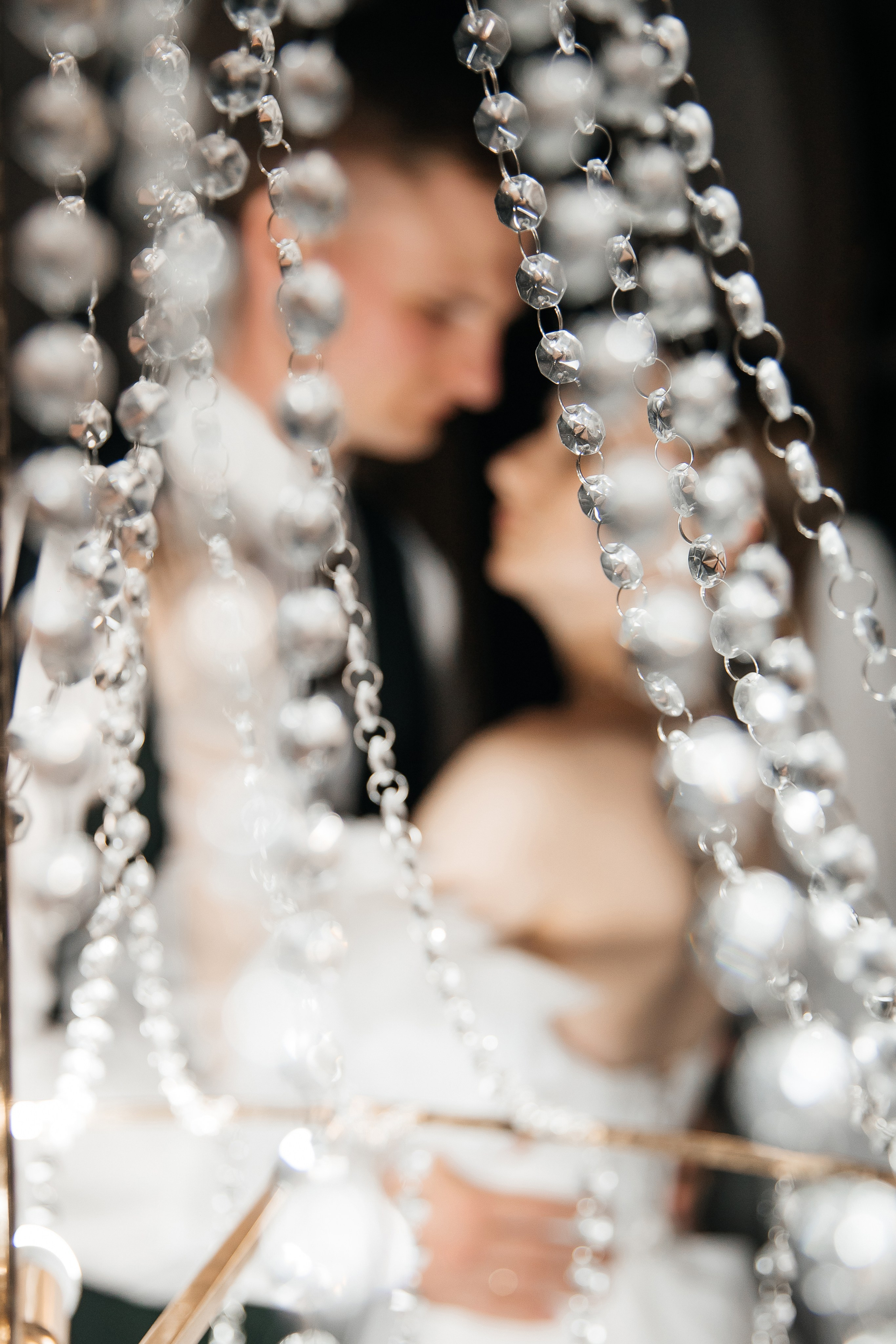 A&N. Свадебный и семейный фотограф Краснодарский край