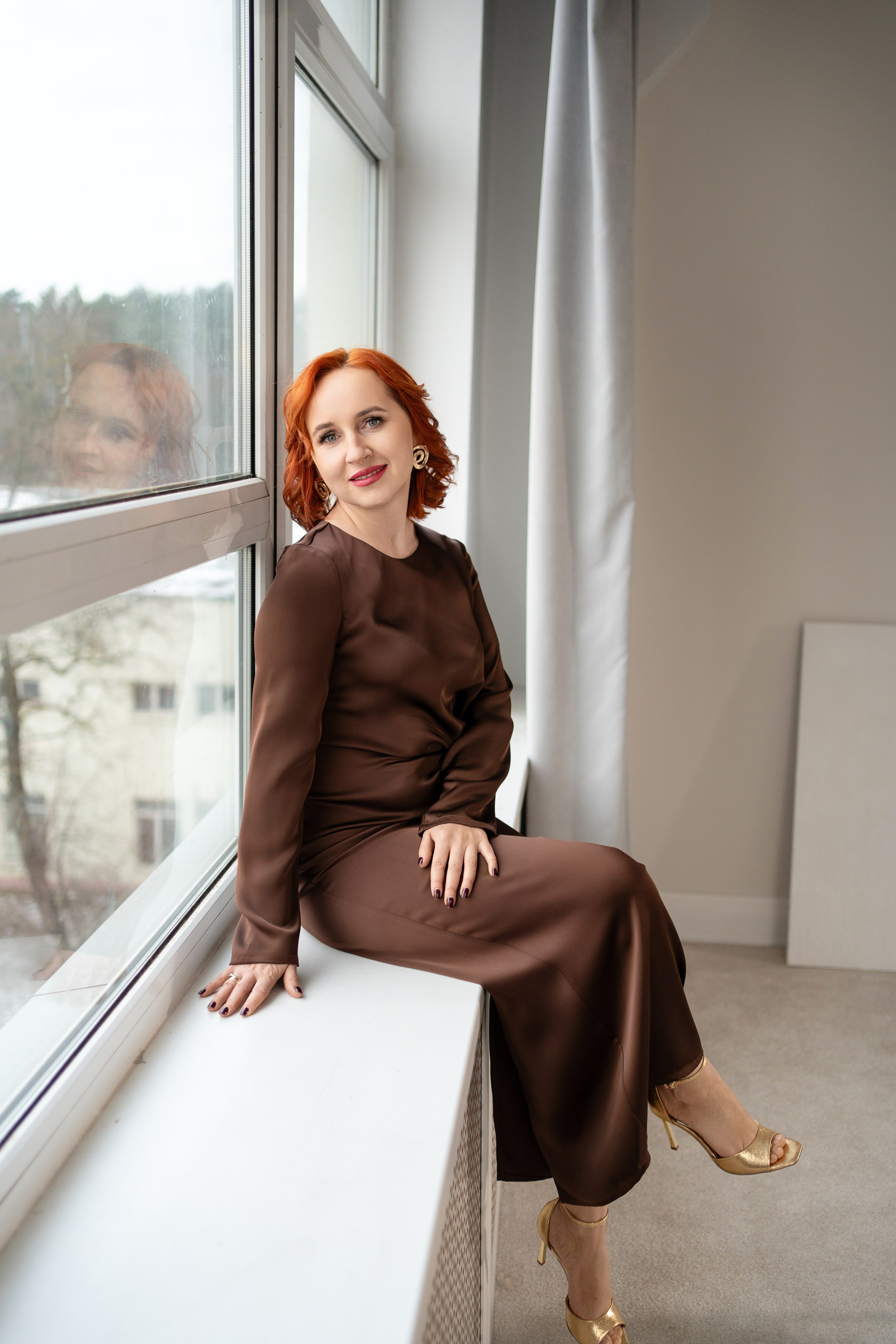 ВипФотодень. Семейный и свадебный фотограф Минск, Беларусь Анна Орловская