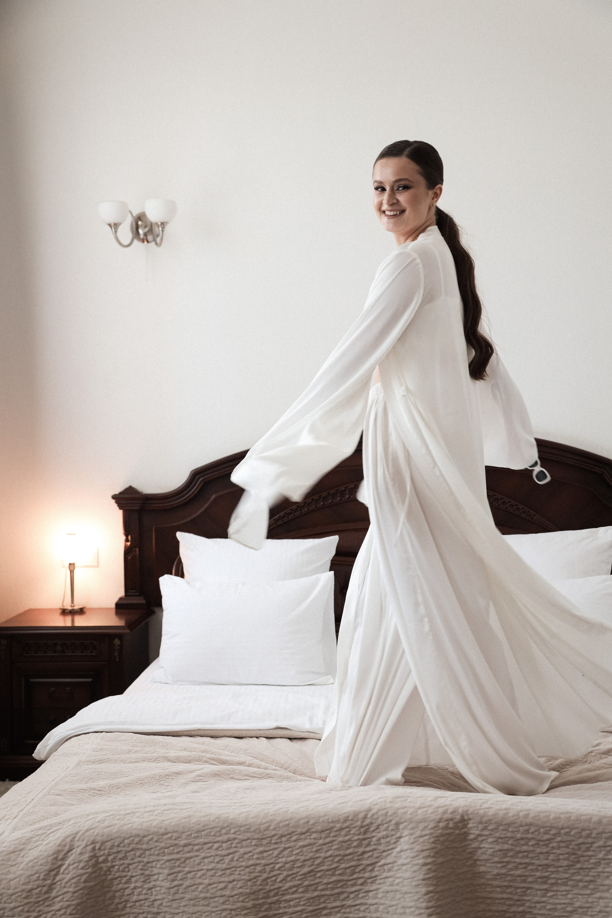 Владислав и Анастасия. Фотограф Волгоград / Волжский