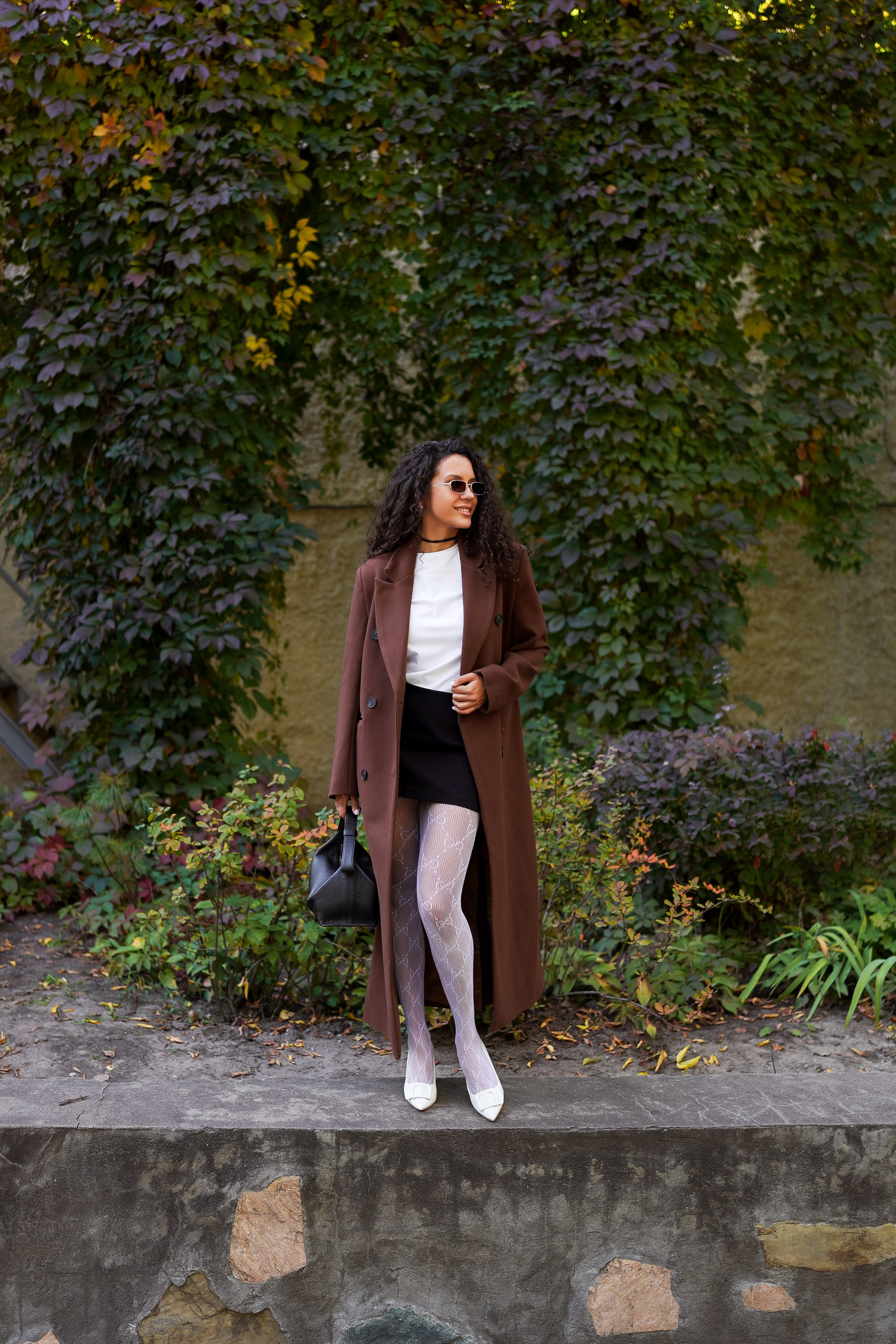 Смотреть серию. ЖЕНСКИЙ ФОТОГРАФ КРИСТИНА ВИГЕЛЬ