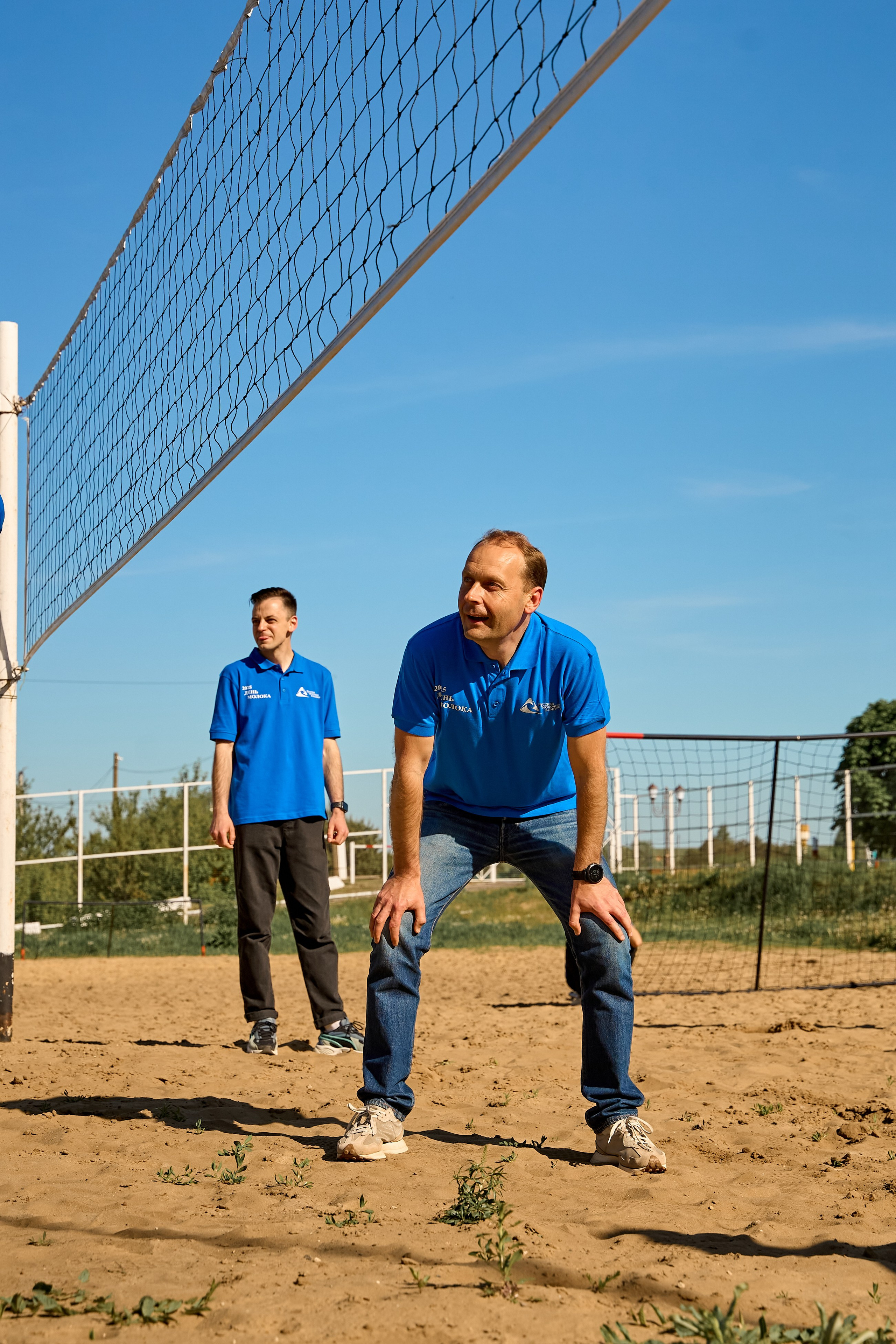 Русмолко. Свадебная, семейная фото и видео съёмка в Пензе