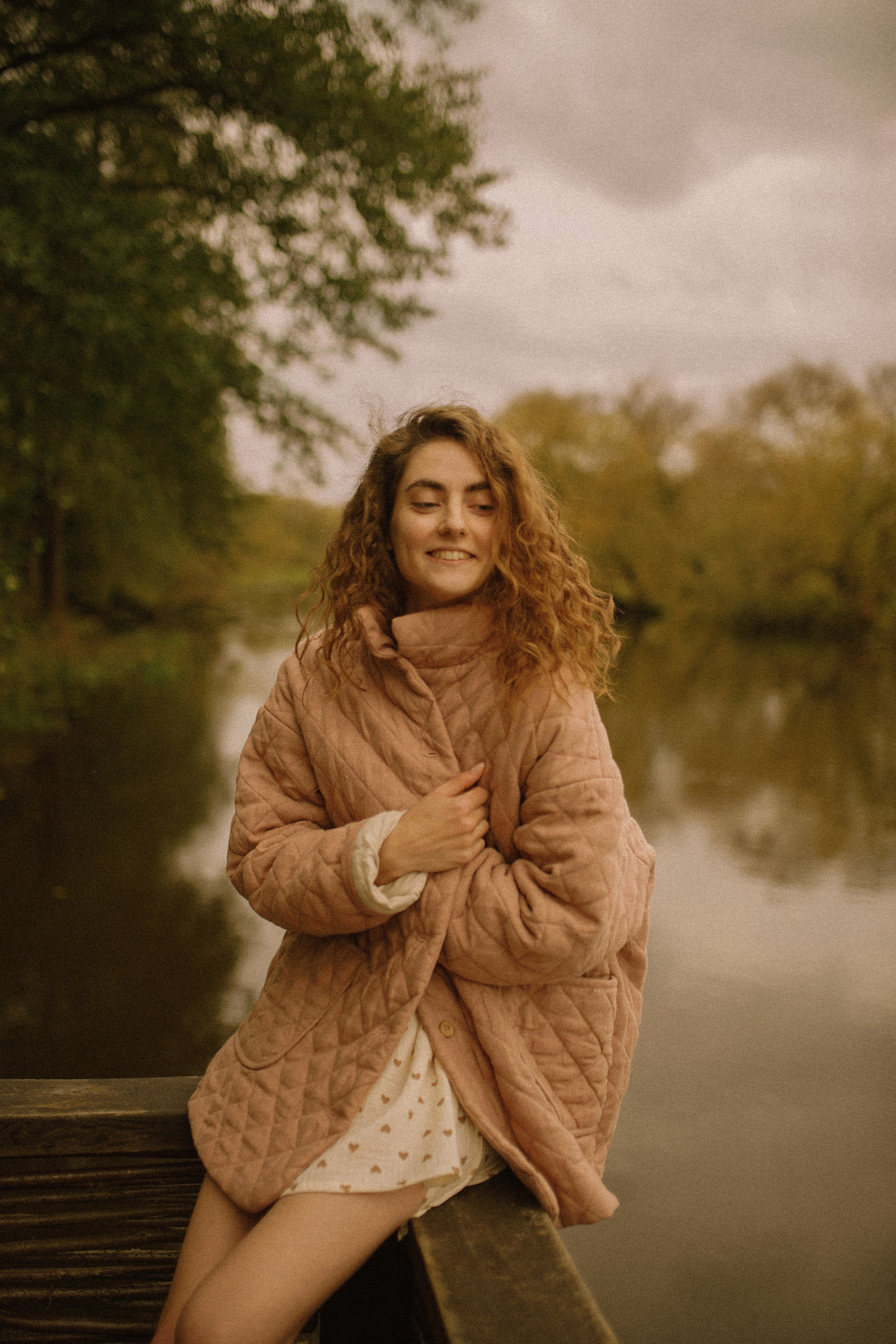 Бренды. Фотограф в Европе, Москве и Минске