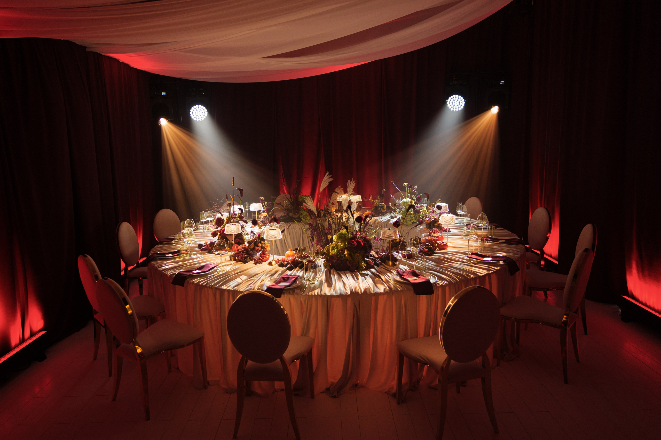 DENIS & MARIA. Свадебное ФОТО & ВИДЕО Москва/Липецк