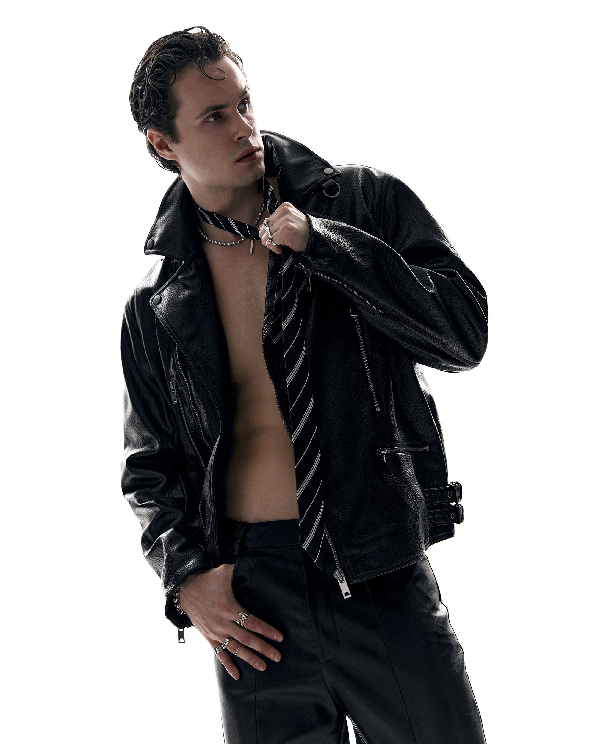 Макс К модельные тесты. Фотограф Наталья Курбатова Чебоксары, Казань, Москва