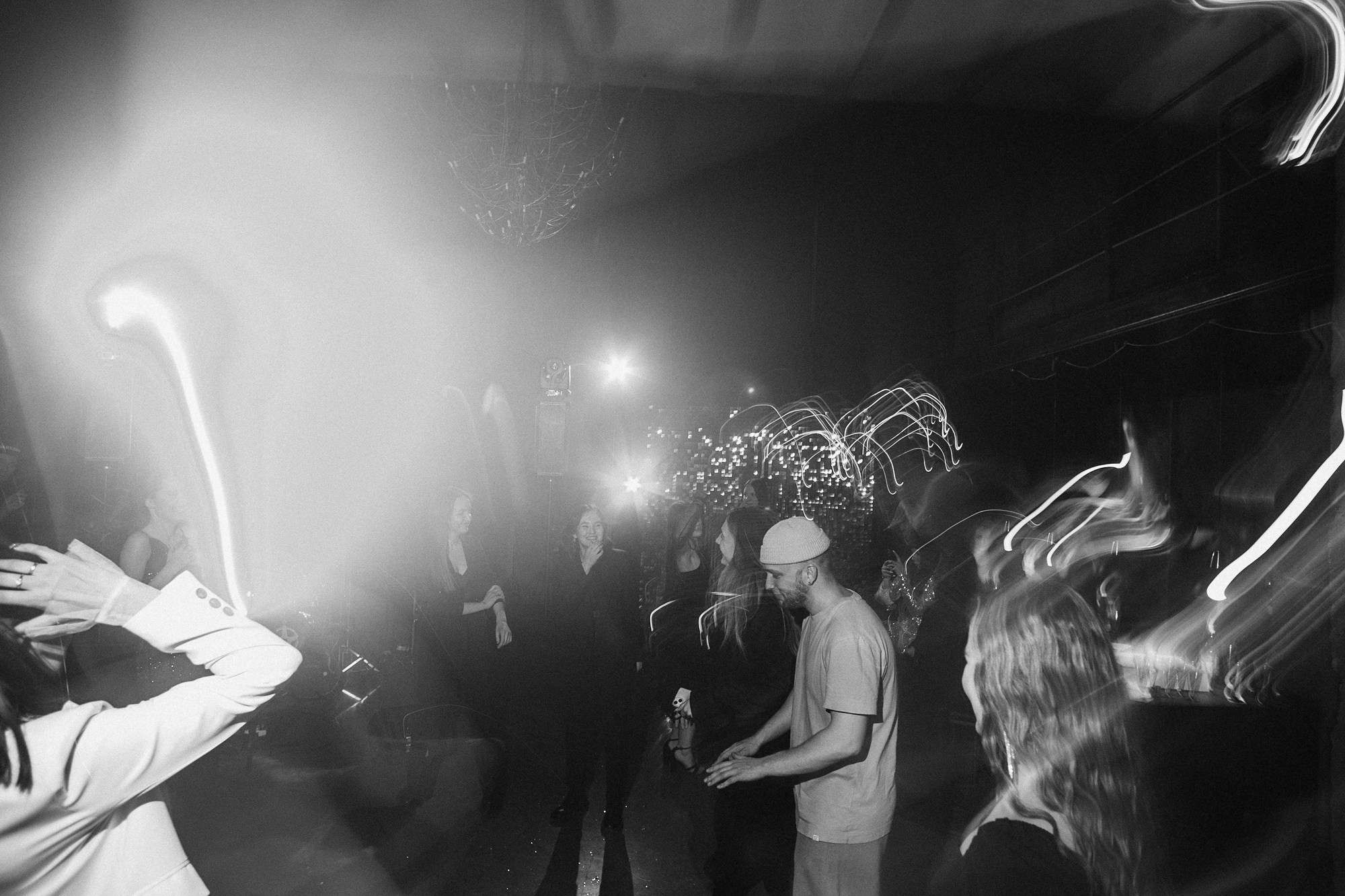 Финал видеокурса. Свадебный фотограф Челябинск, Екатеринбург, Курган — Виктор Слуднов