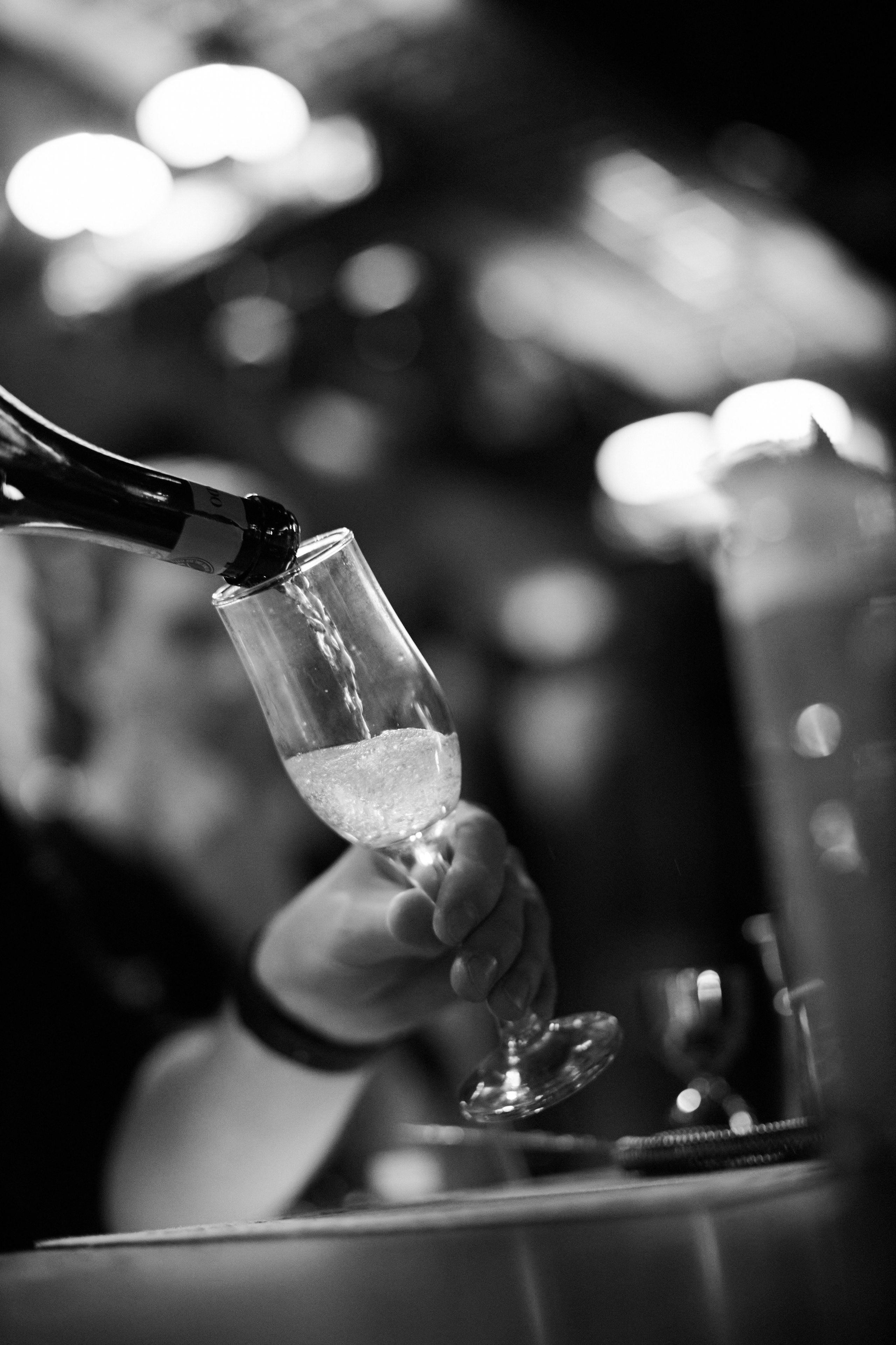 День Рождения Аня. Свадебный фотограф Челябинск, Екатеринбург, Курган — Виктор Слуднов