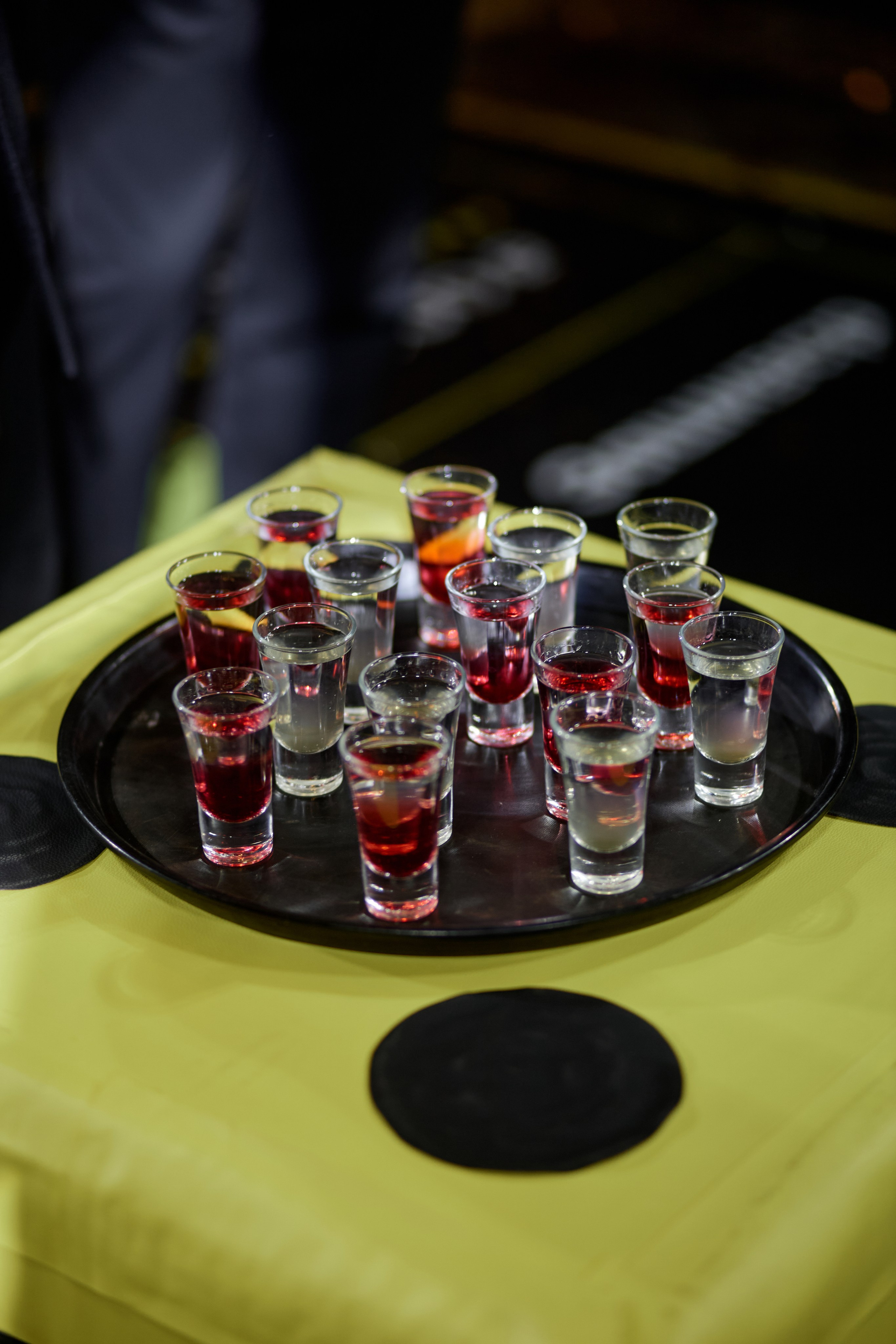 День Рождения Аня. Свадебный фотограф Челябинск, Екатеринбург, Курган — Виктор Слуднов